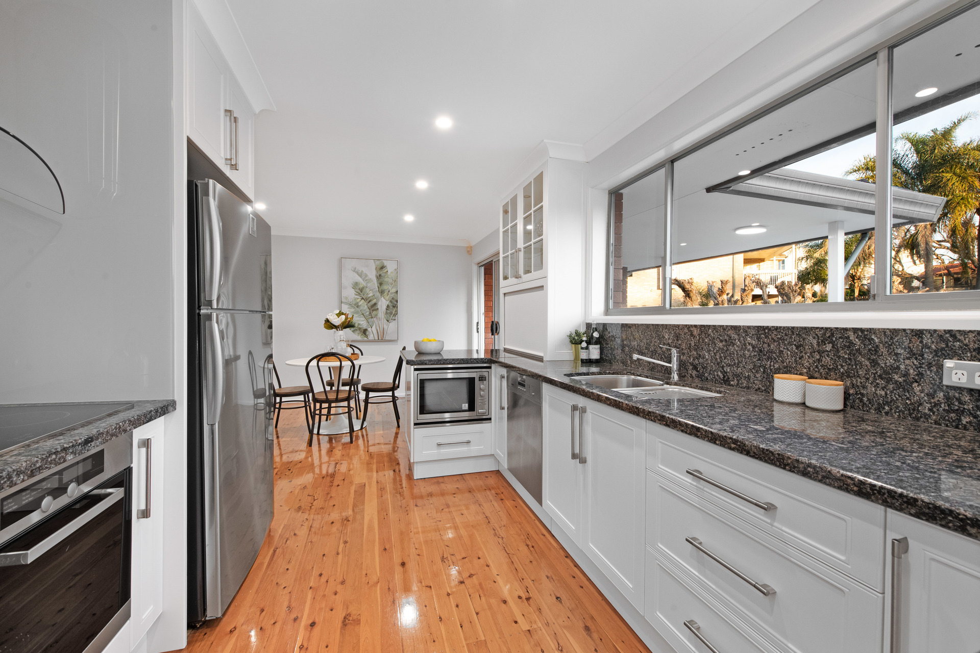 Auction - 10 Plymouth Avenue - New Property in North Rocks - Real Estate by Jamie Benjamin