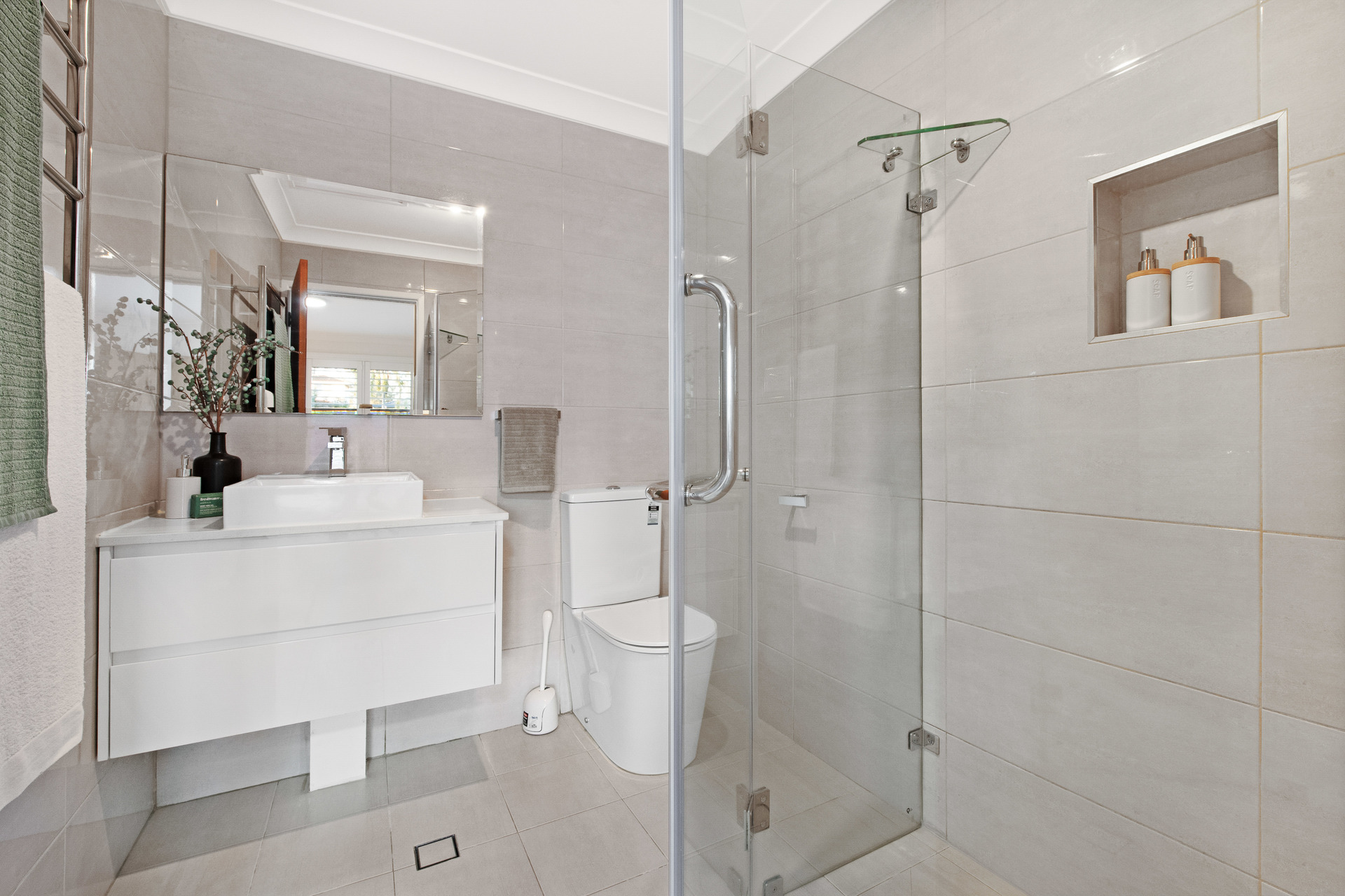 Auction - 10 Plymouth Avenue - New Property in North Rocks - Real Estate by Jamie Benjamin