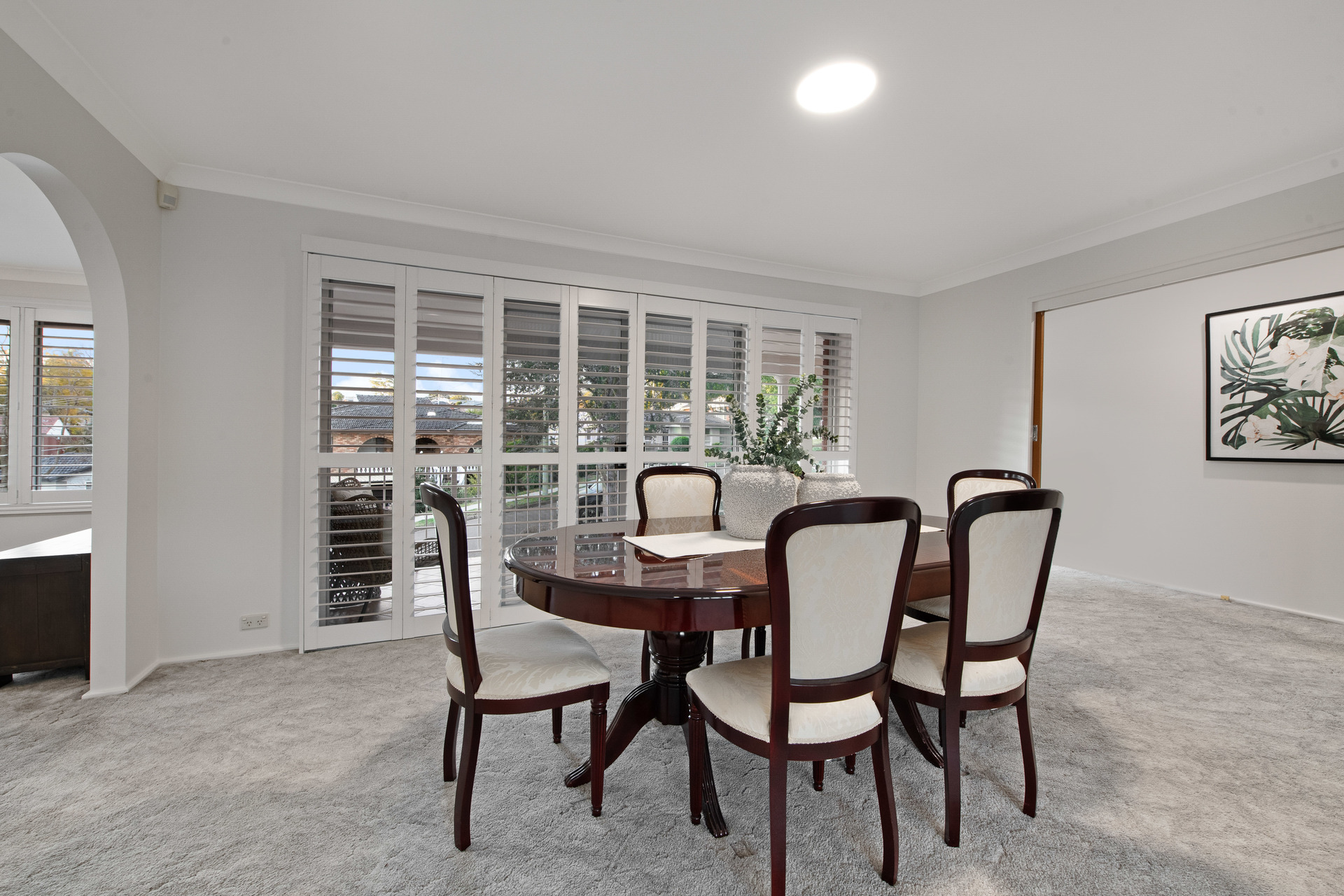 Auction - 10 Plymouth Avenue - New Property in North Rocks - Real Estate by Jamie Benjamin