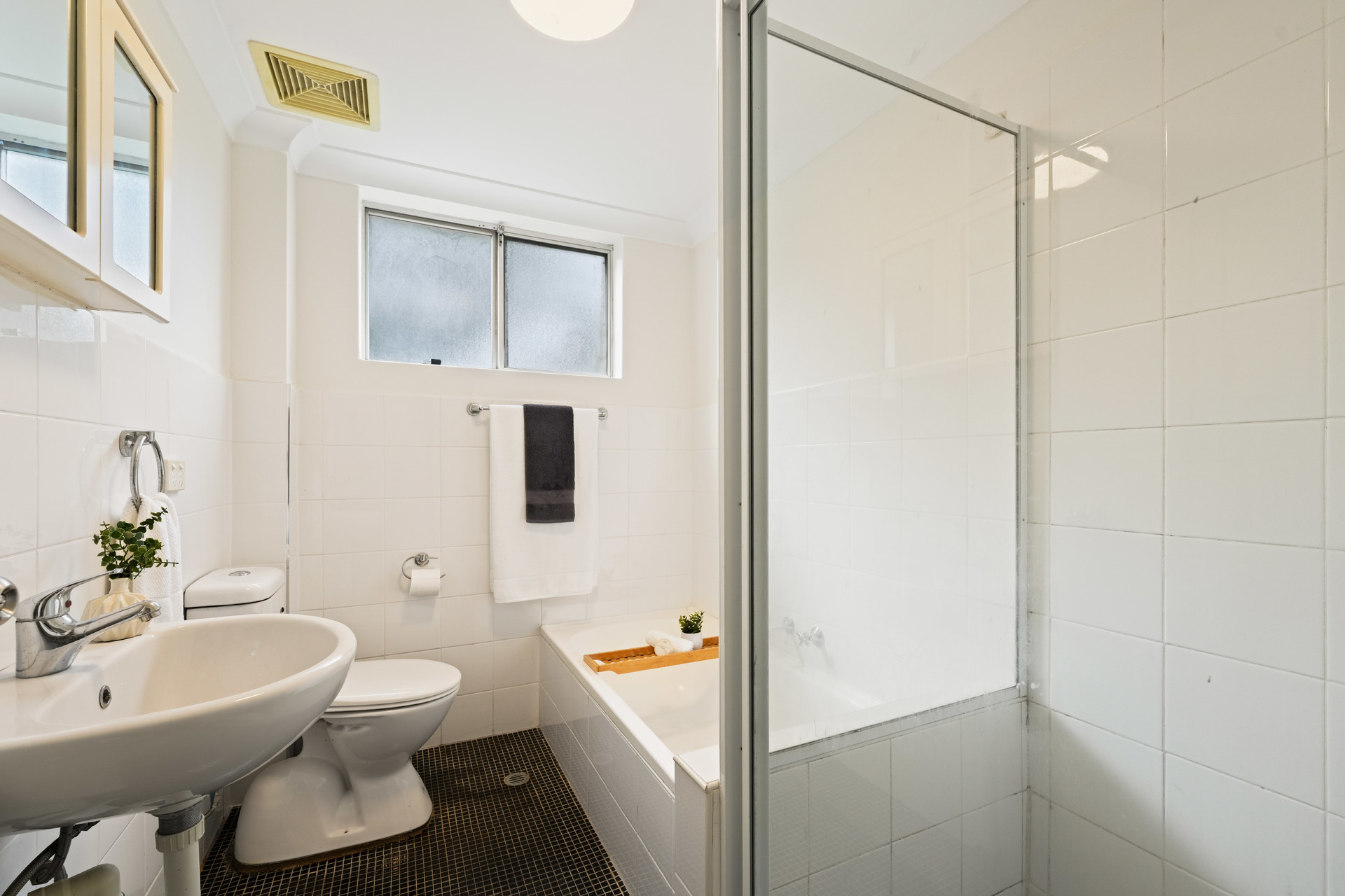 For Sale - 1/584 Blaxland Road - New Property in Eastwood - Real Estate by David Middleton