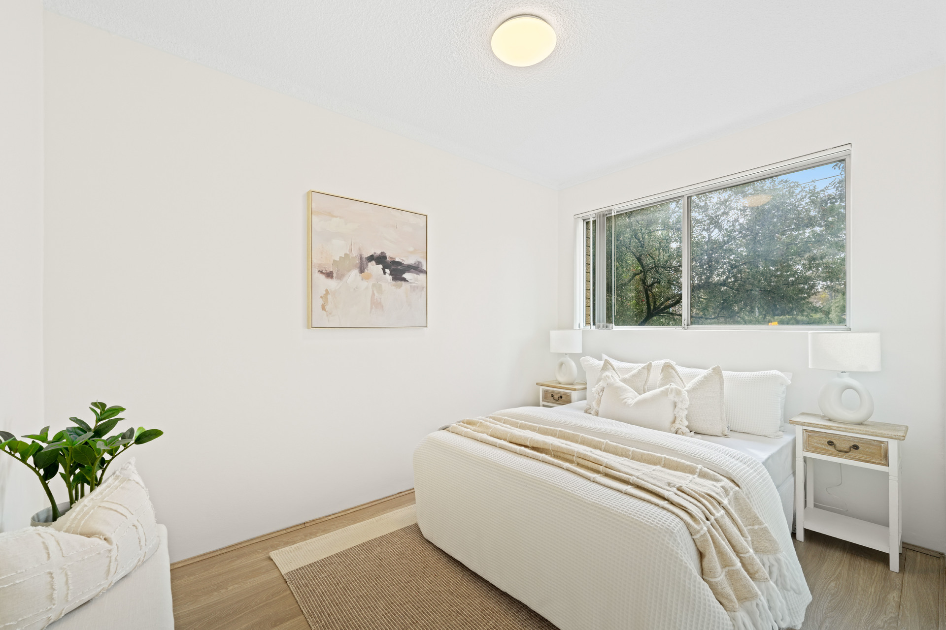 For Sale - 1/584 Blaxland Road - New Property in Eastwood - Real Estate by David Middleton