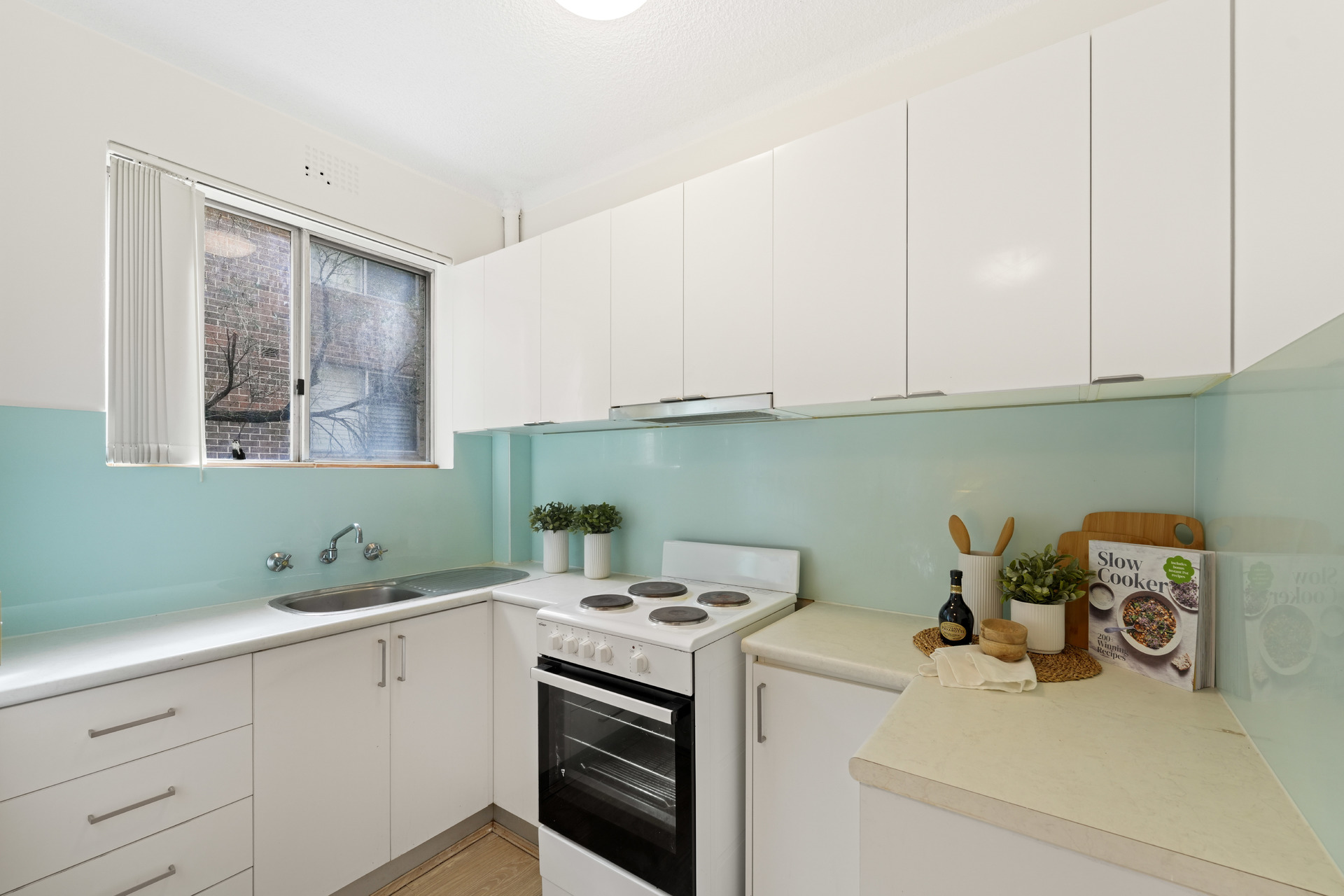 For Sale - 1/584 Blaxland Road - New Property in Eastwood - Real Estate by David Middleton