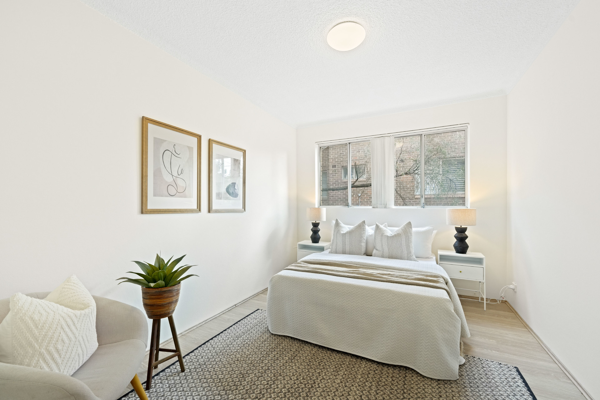 For Sale - 1/584 Blaxland Road - New Property in Eastwood - Real Estate by David Middleton
