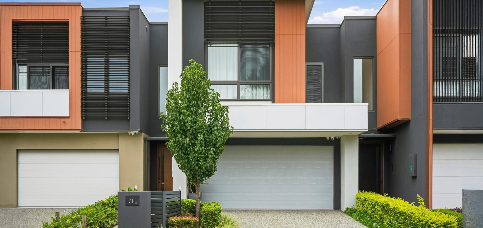 For Sale - 31 Pasquale Avenue - New Property in Bella Vista - Real Estate by Maree McCrorie