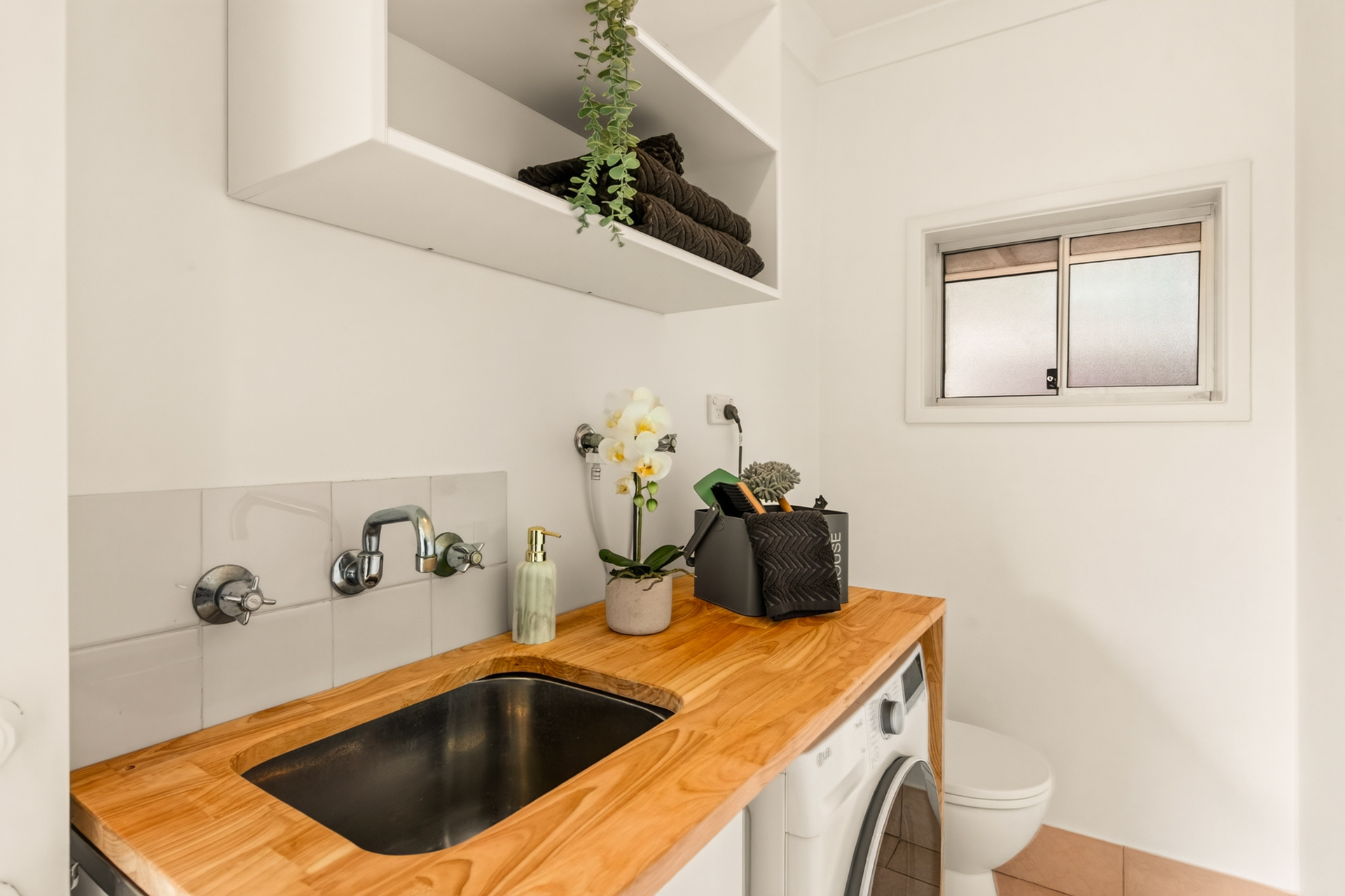 For Sale - 46 Aberdeen Road - New Property in Winston Hills - Real Estate by Arthur Kolovos