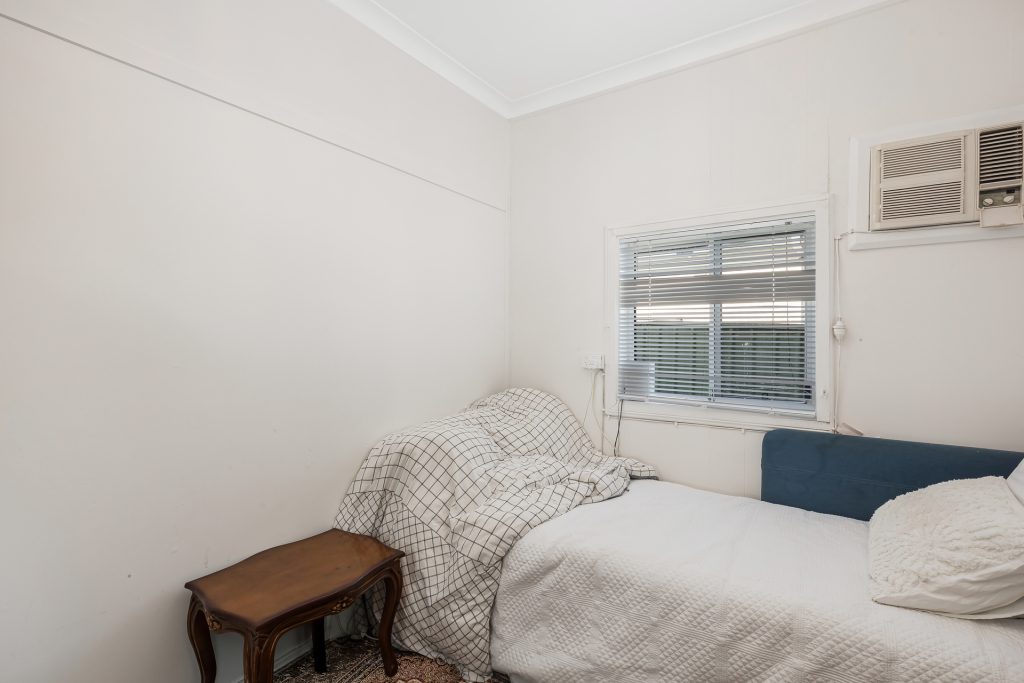 For Sale - 22 Burdett Crescent - New Property in Blacktown - Real Estate by Sam Yazdi