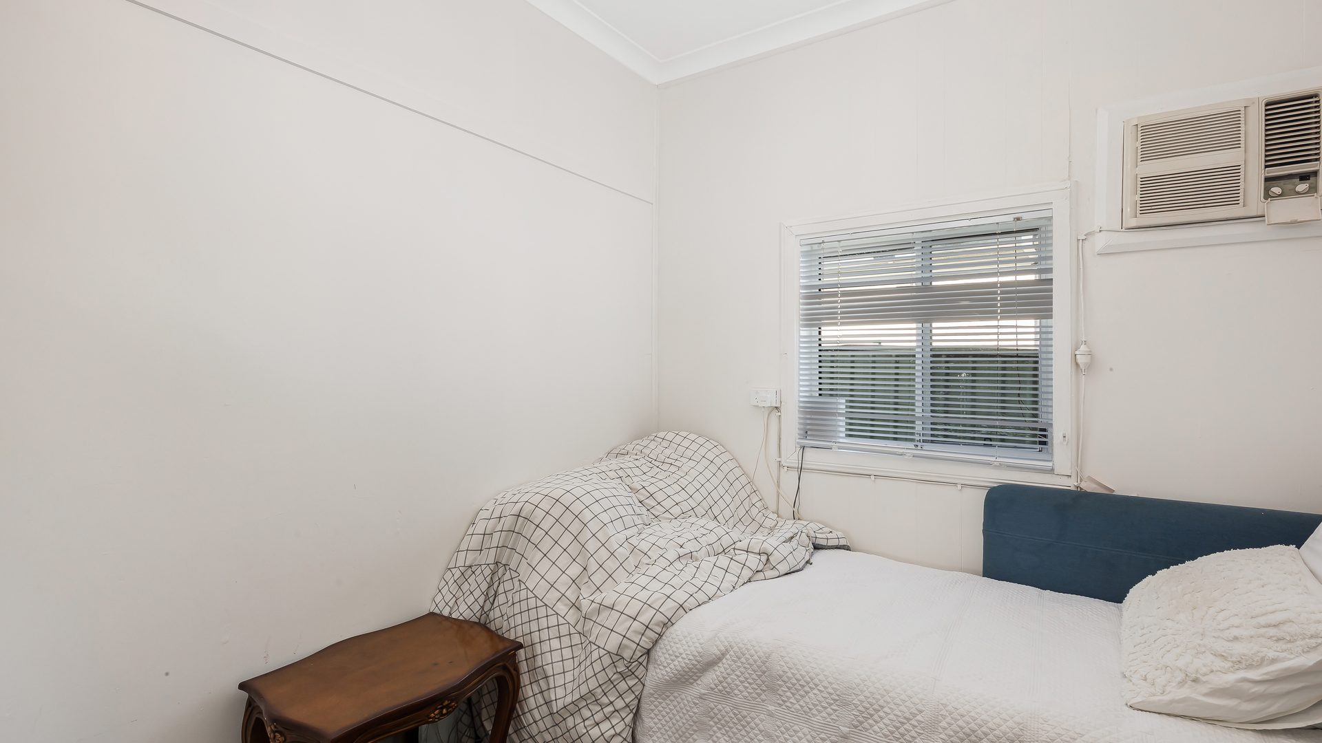 For Sale - 22 Burdett Crescent - New Property in Blacktown - Real Estate by Sam Yazdi