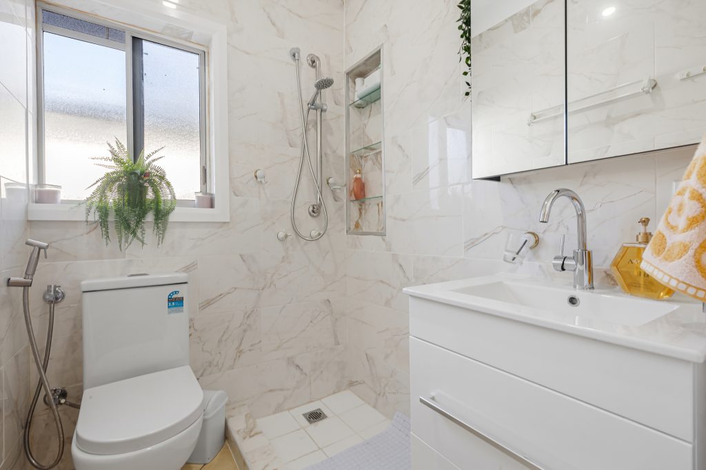 For Sale - 22 Burdett Crescent - New Property in Blacktown - Real Estate by Sam Yazdi