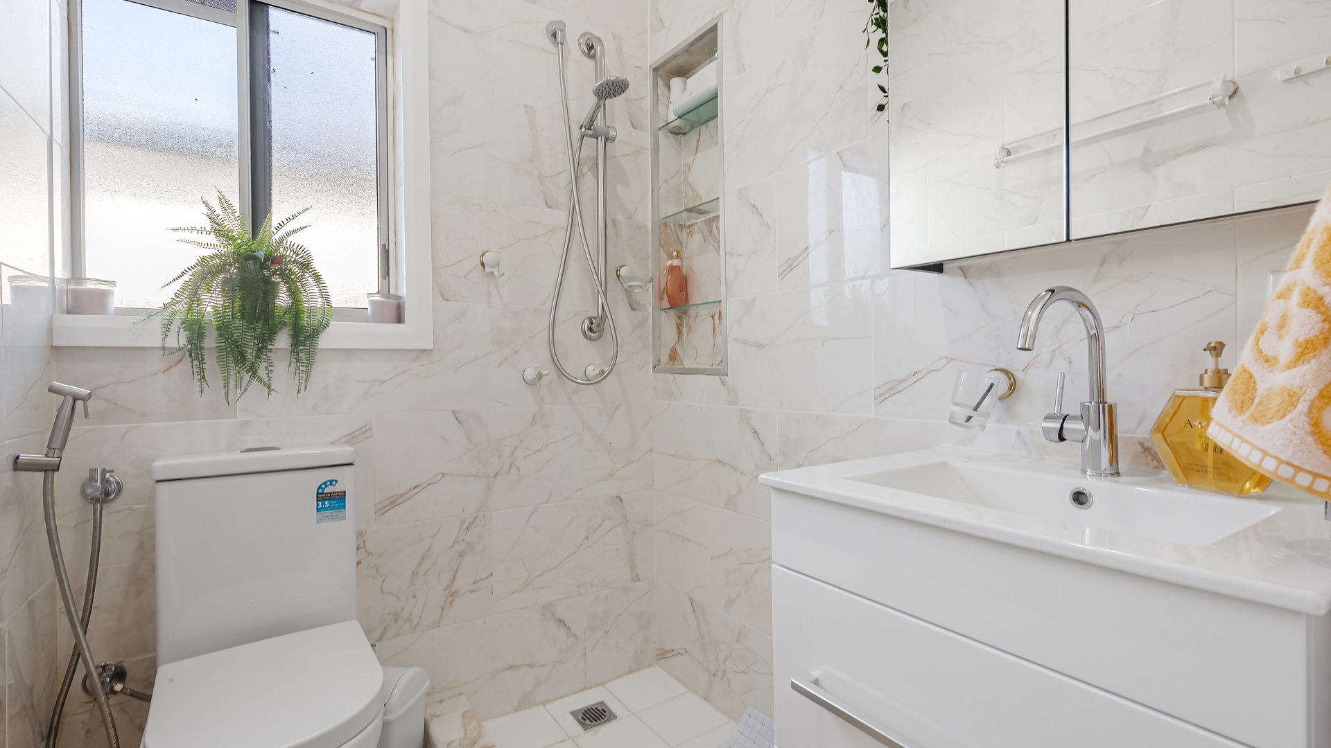 For Sale - 22 Burdett Crescent - New Property in Blacktown - Real Estate by Sam Yazdi
