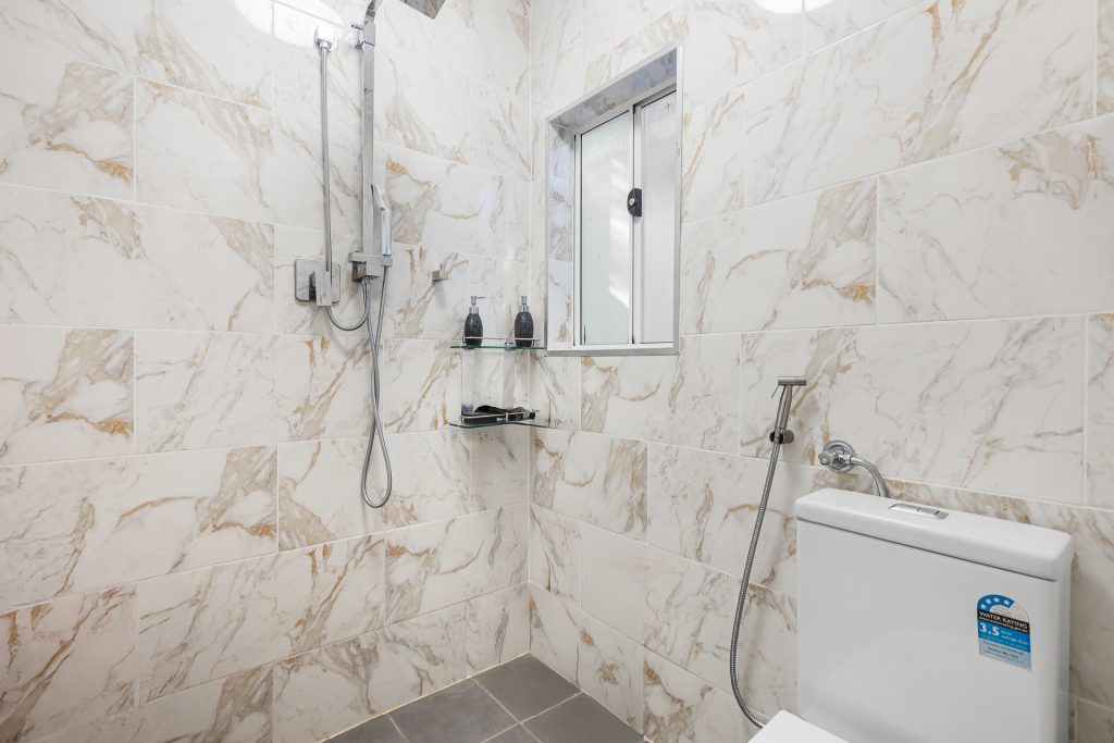 For Sale - 22 Burdett Crescent - New Property in Blacktown - Real Estate by Sam Yazdi