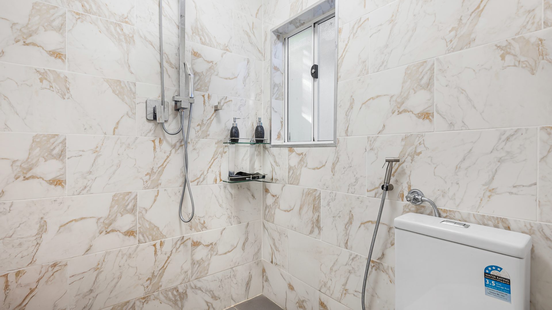 For Sale - 22 Burdett Crescent - New Property in Blacktown - Real Estate by Sam Yazdi