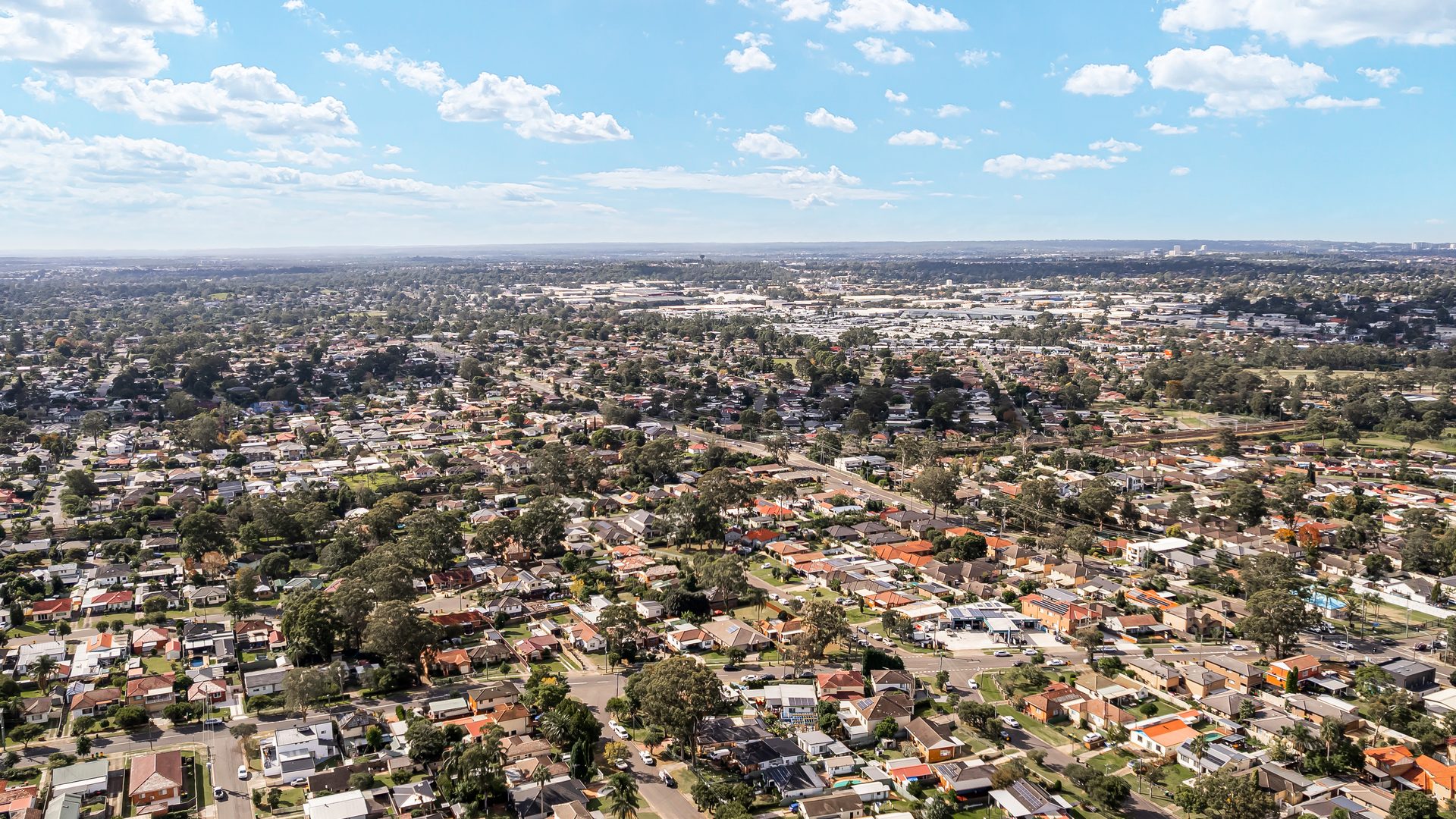 For Sale - 22 Burdett Crescent - New Property in Blacktown - Real Estate by Sam Yazdi
