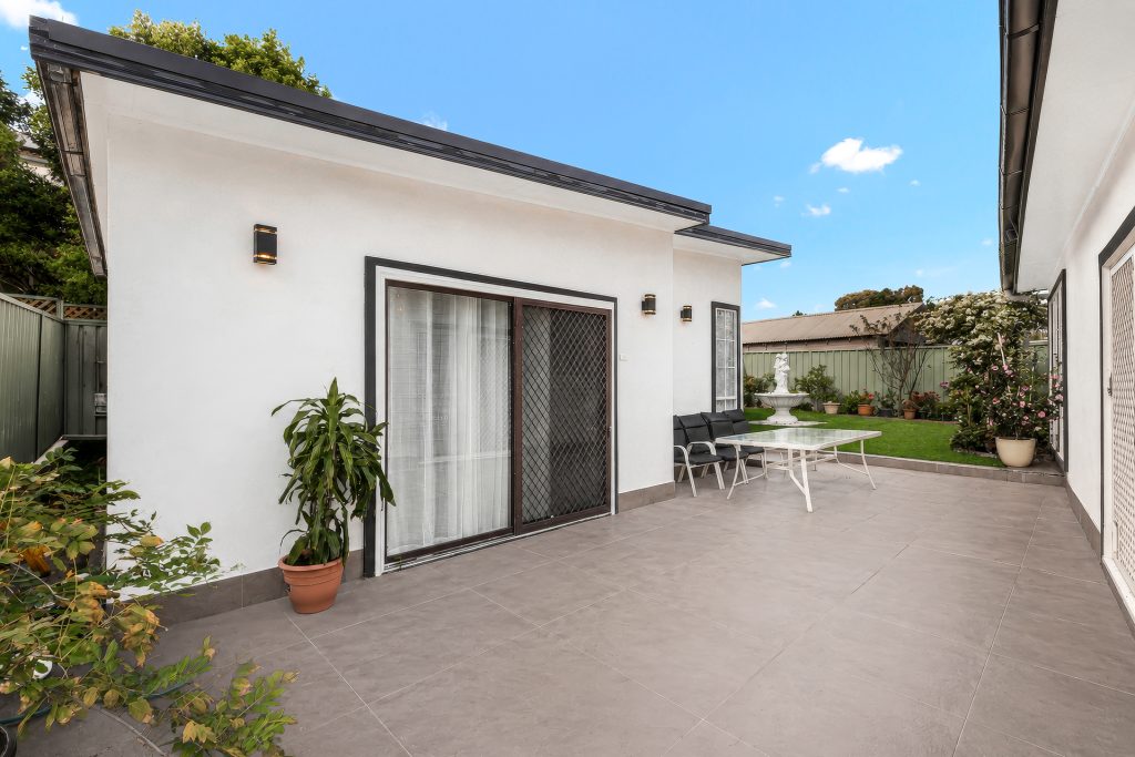 For Sale - 22 Burdett Crescent - New Property in Blacktown - Real Estate by Sam Yazdi