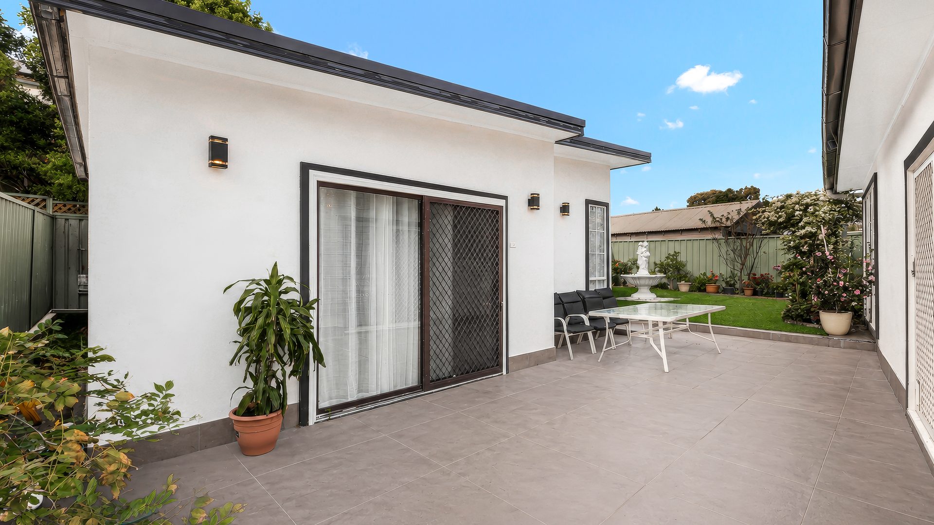 For Sale - 22 Burdett Crescent - New Property in Blacktown - Real Estate by Sam Yazdi