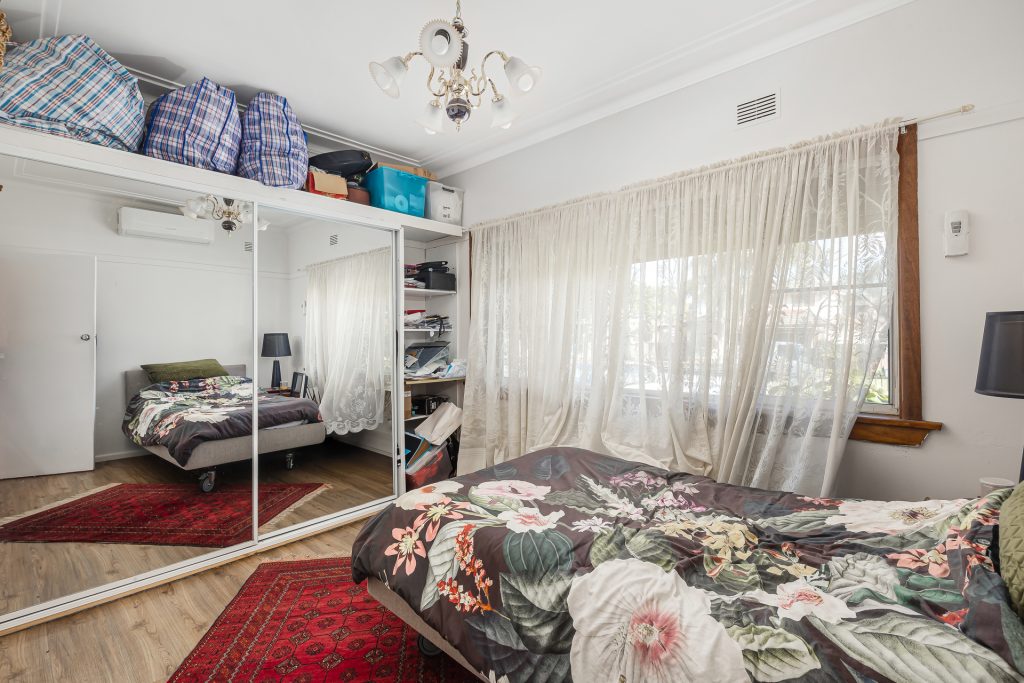 For Sale - 22 Burdett Crescent - New Property in Blacktown - Real Estate by Sam Yazdi