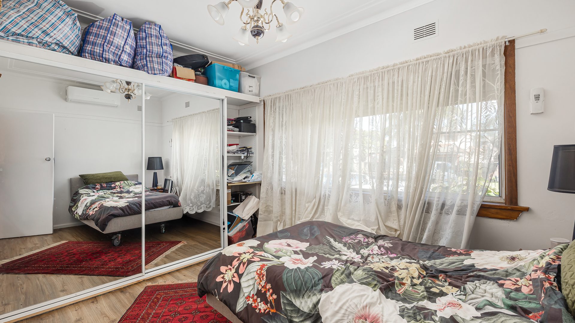 For Sale - 22 Burdett Crescent - New Property in Blacktown - Real Estate by Sam Yazdi