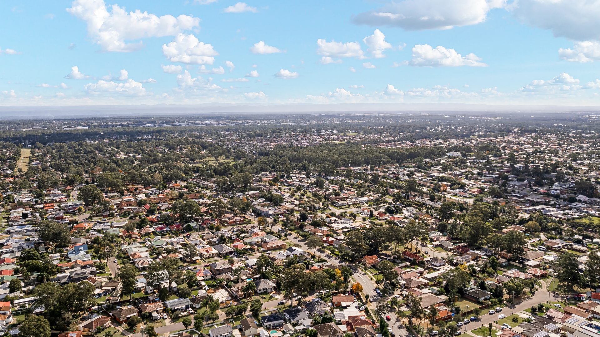 For Sale - 22 Burdett Crescent - New Property in Blacktown - Real Estate by Sam Yazdi