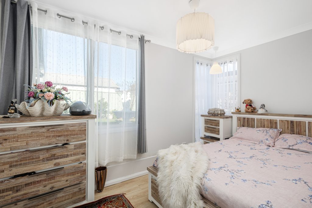 For Sale - 22 Burdett Crescent - New Property in Blacktown - Real Estate by Sam Yazdi