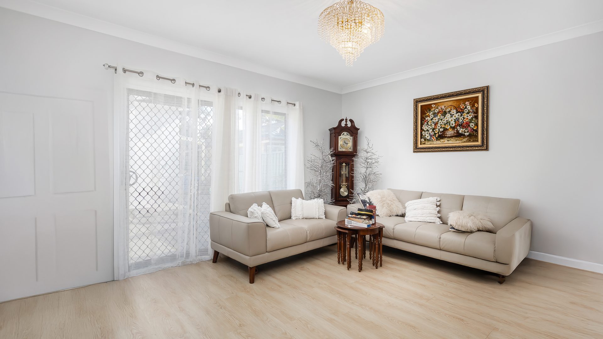 For Sale - 22 Burdett Crescent - New Property in Blacktown - Real Estate by Sam Yazdi