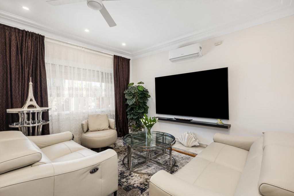 For Sale - 22 Burdett Crescent - New Property in Blacktown - Real Estate by Sam Yazdi