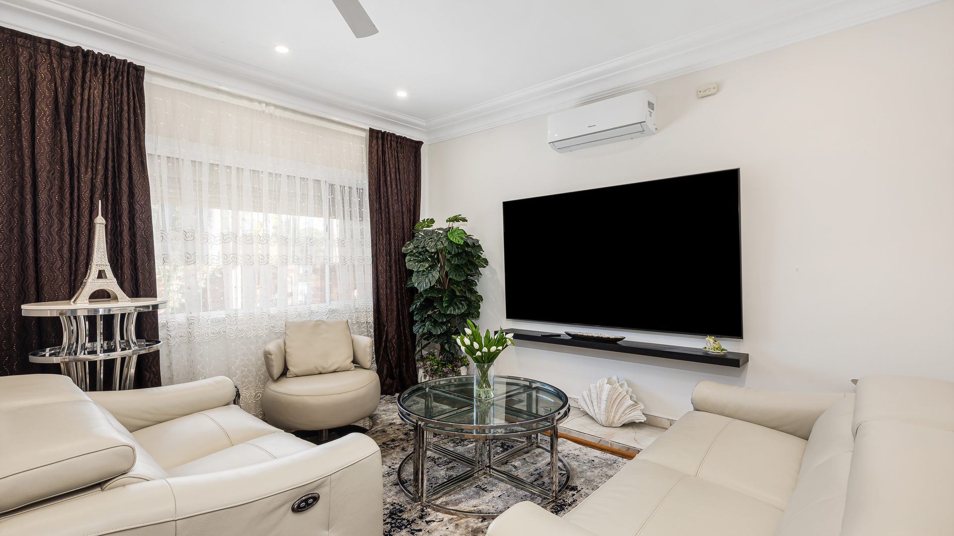 For Sale - 22 Burdett Crescent - New Property in Blacktown - Real Estate by Sam Yazdi