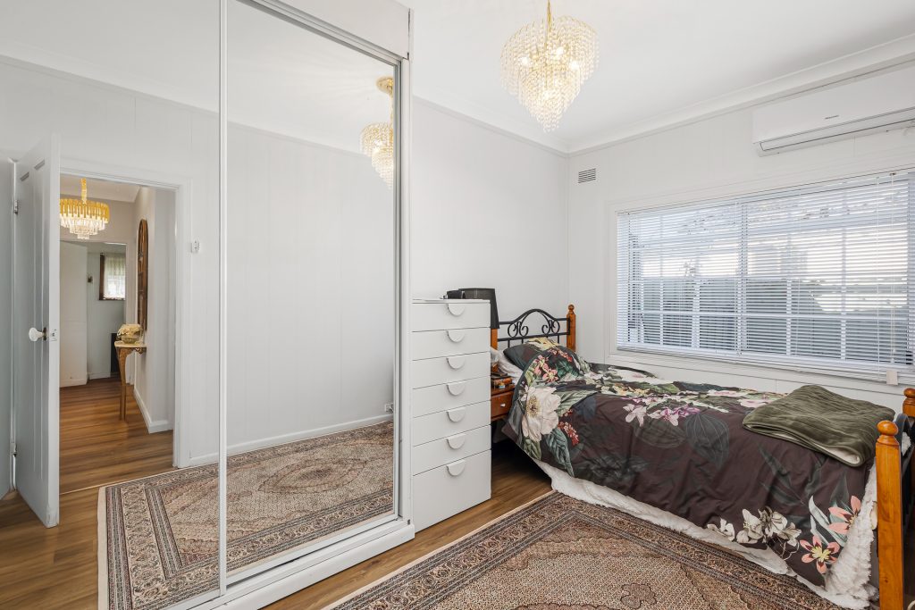 For Sale - 22 Burdett Crescent - New Property in Blacktown - Real Estate by Sam Yazdi