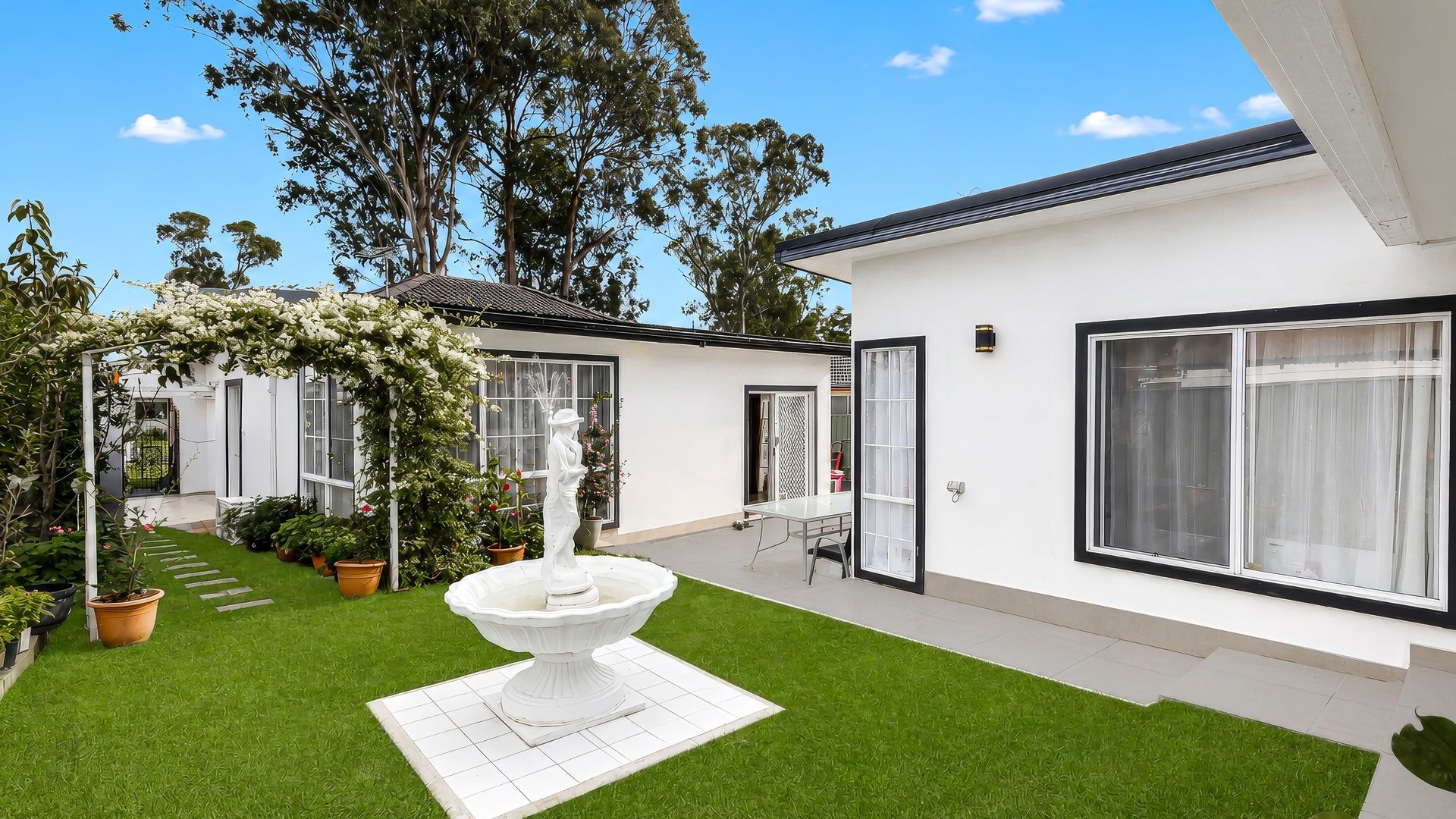 For Sale - 22 Burdett Crescent - New Property in Blacktown - Real Estate by Sam Yazdi