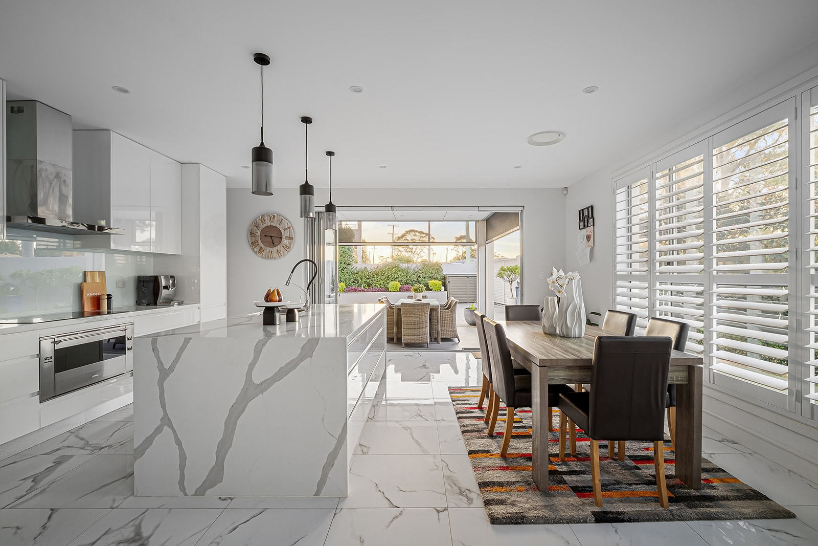 Auction - 14 Mount Street - New Property in Constitution Hill - Real Estate by Brad Panayiotou