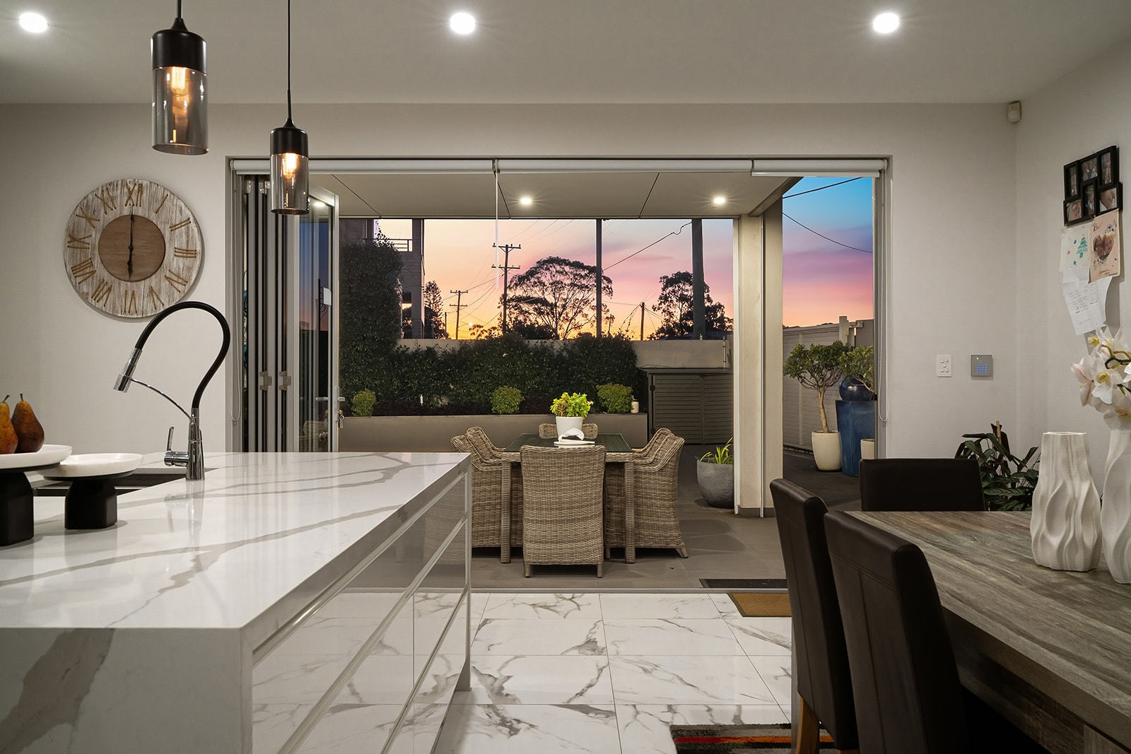 Auction - 14 Mount Street - New Property in Constitution Hill - Real Estate by Brad Panayiotou
