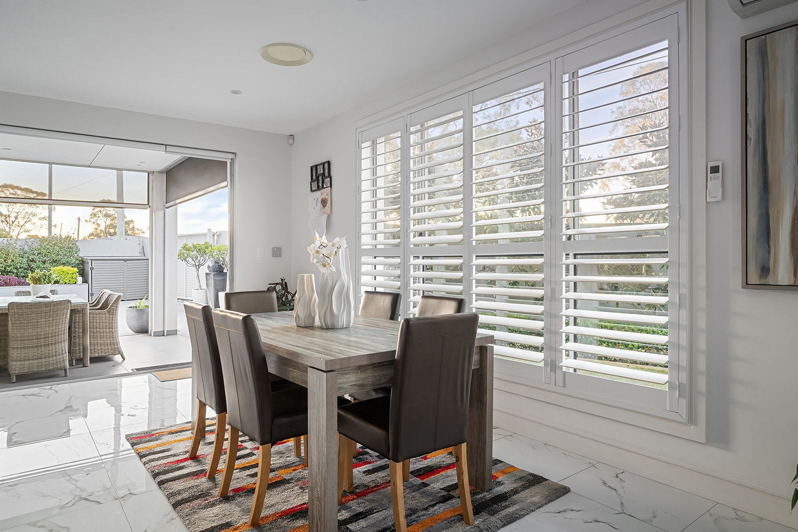 Auction - 14 Mount Street - New Property in Constitution Hill - Real Estate by Brad Panayiotou