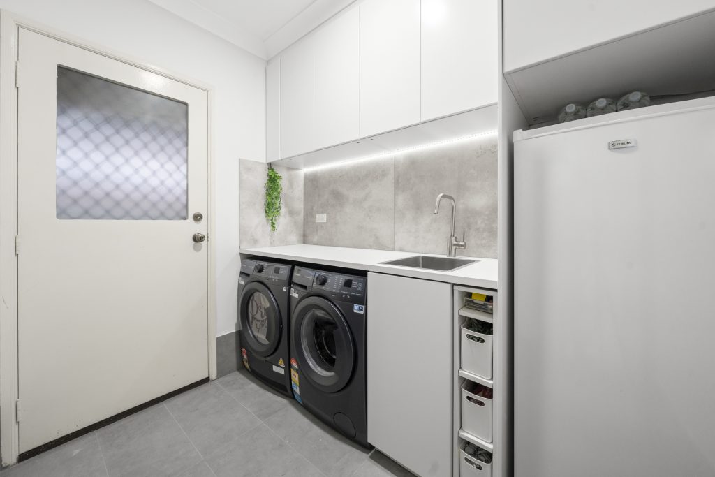 For Sale - 2 Blossom Place - New Property in Quakers Hill - Real Estate by Sam Radal