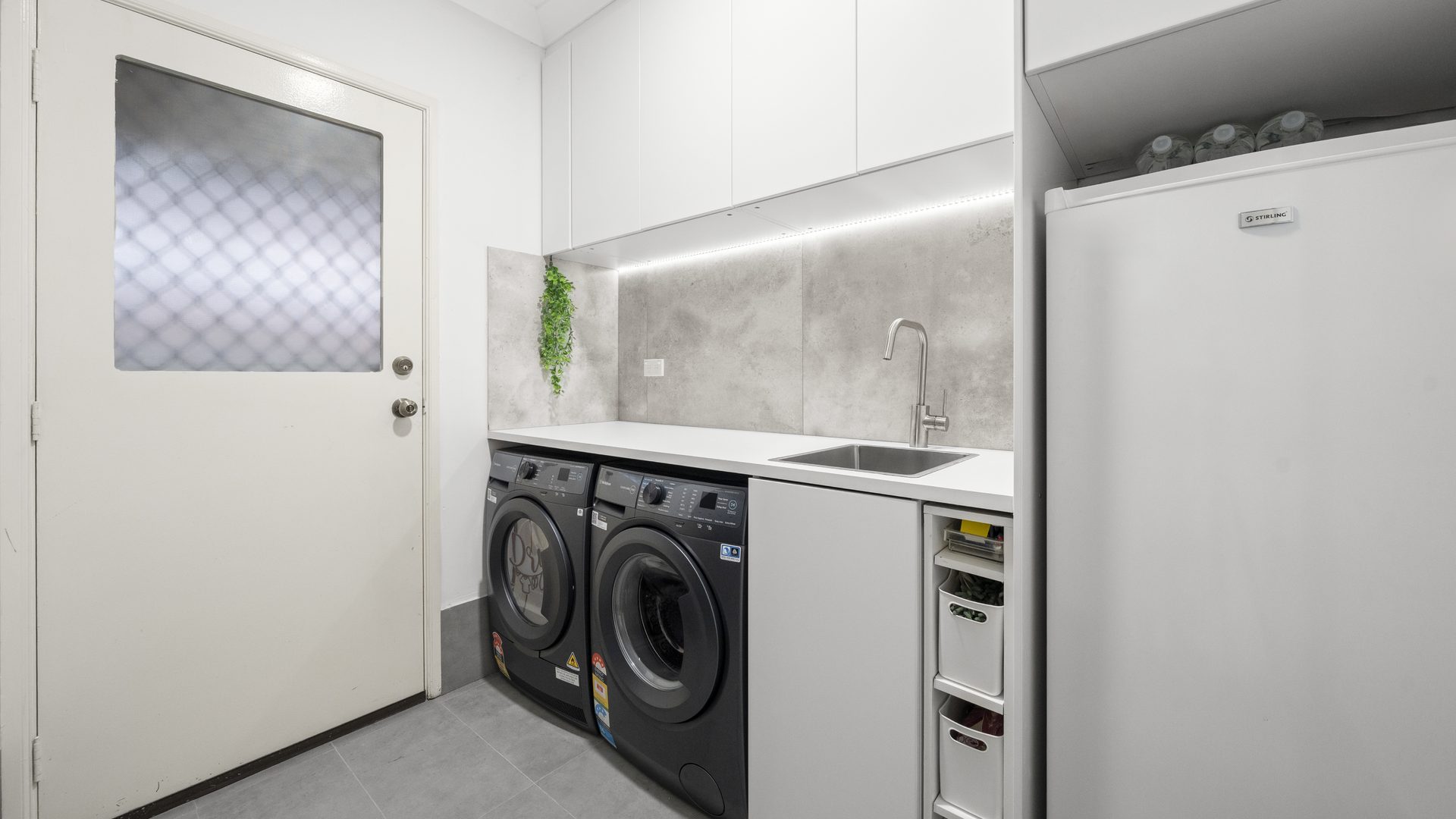 For Sale - 2 Blossom Place - New Property in Quakers Hill - Real Estate by Sam Radal
