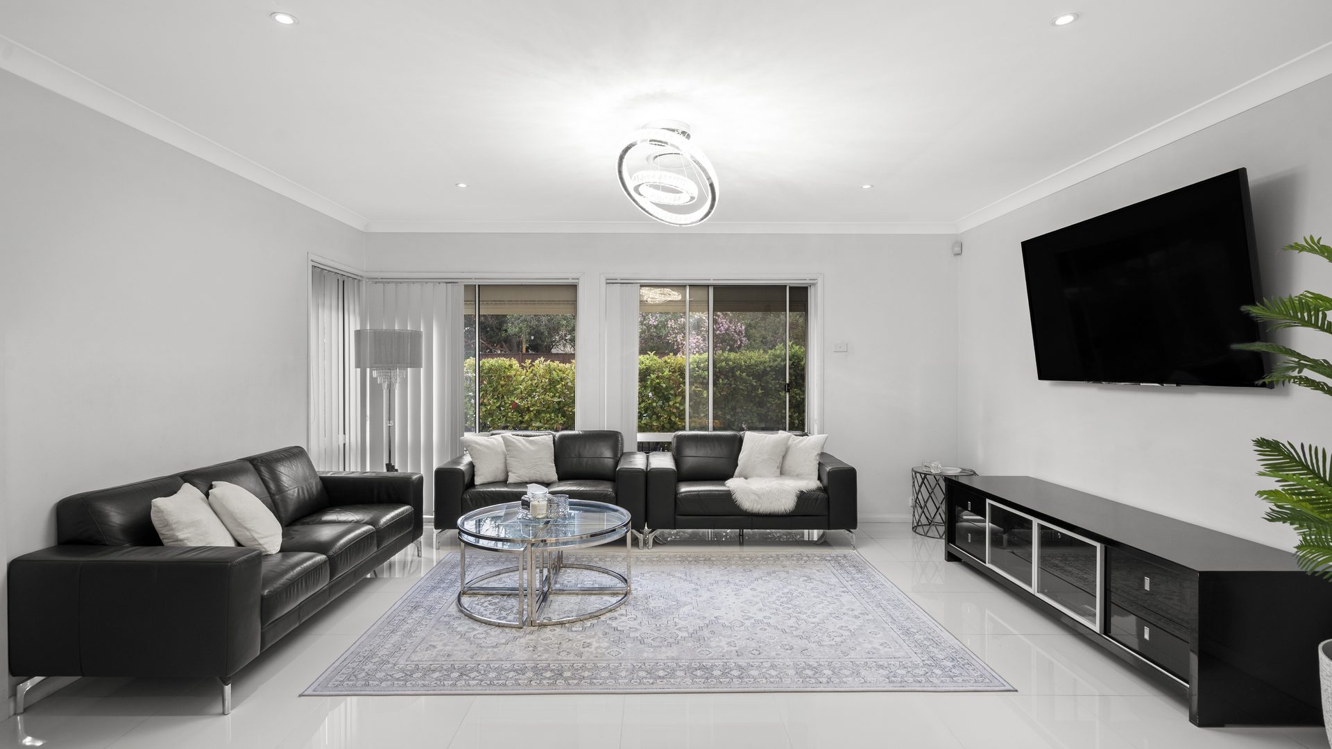 For Sale - 2 Blossom Place - New Property in Quakers Hill - Real Estate by Sam Radal