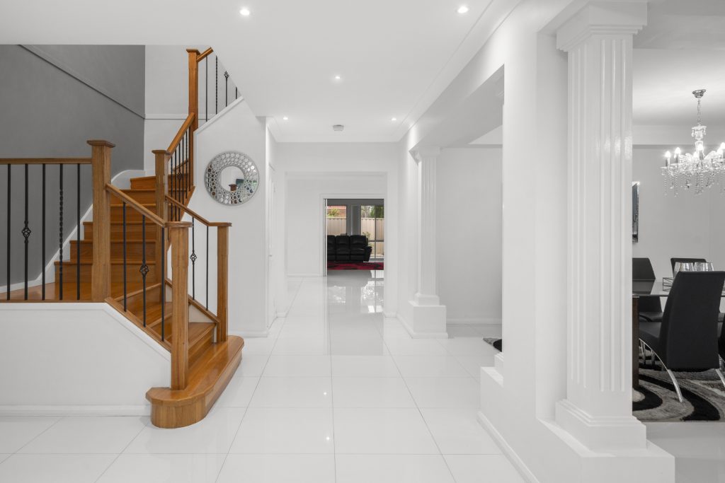 For Sale - 2 Blossom Place - New Property in Quakers Hill - Real Estate by Sam Radal