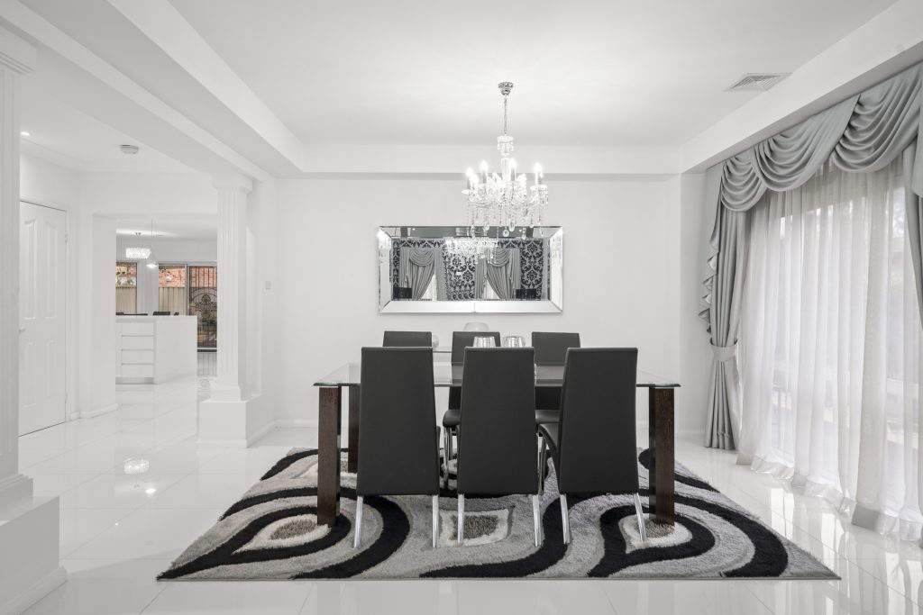 For Sale - 2 Blossom Place - New Property in Quakers Hill - Real Estate by Sam Radal