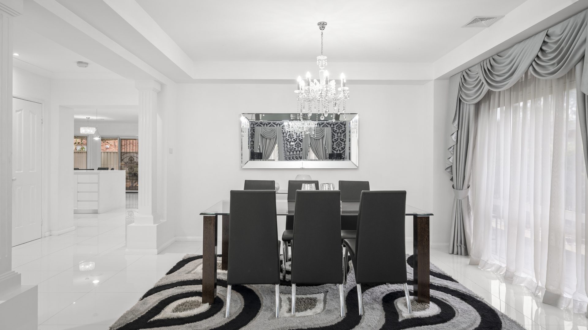For Sale - 2 Blossom Place - New Property in Quakers Hill - Real Estate by Sam Radal