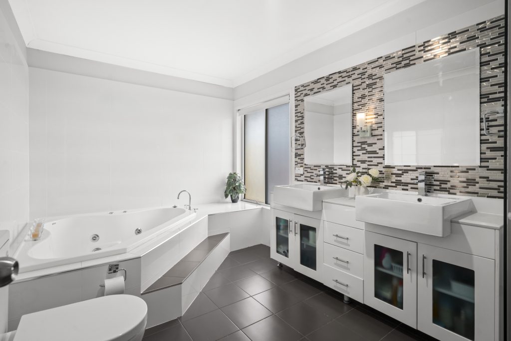 For Sale - 2 Blossom Place - New Property in Quakers Hill - Real Estate by Sam Radal