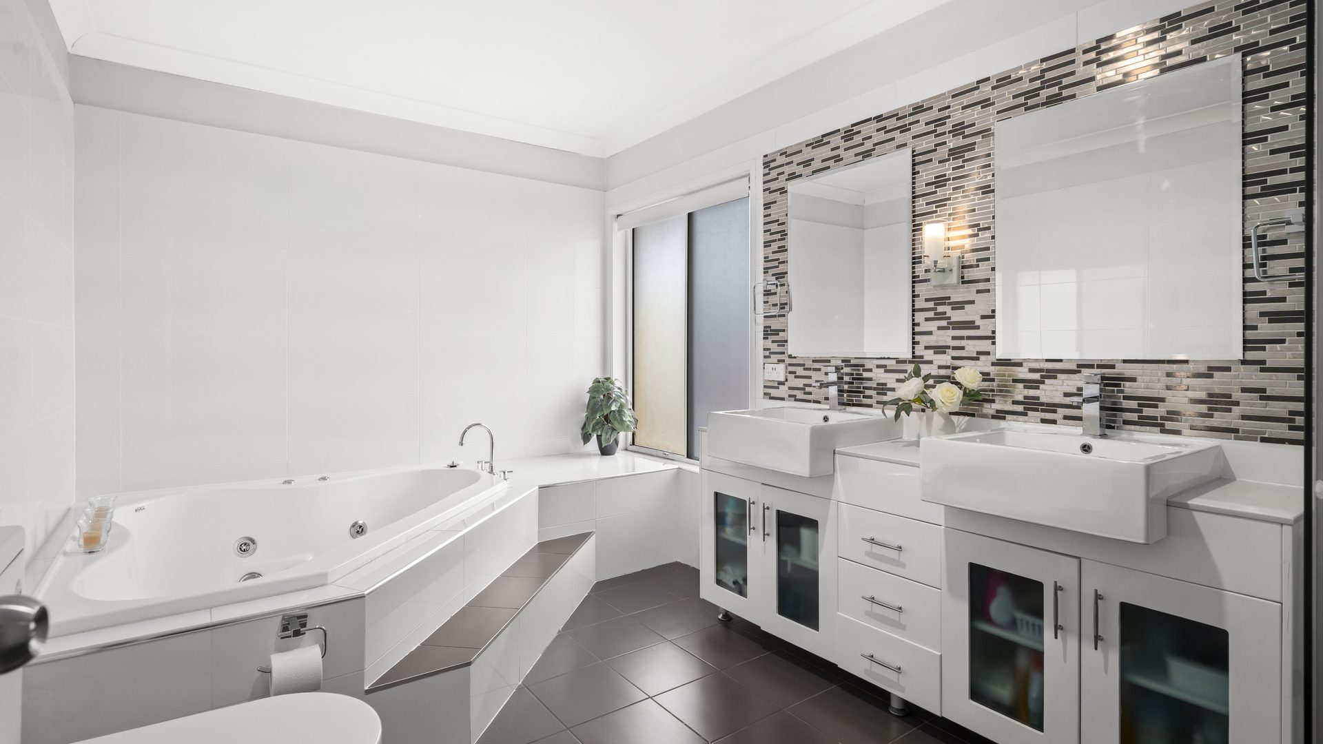 For Sale - 2 Blossom Place - New Property in Quakers Hill - Real Estate by Sam Radal