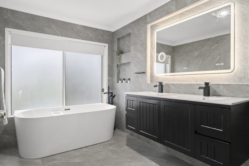 For Sale - 2 Blossom Place - New Property in Quakers Hill - Real Estate by Sam Radal