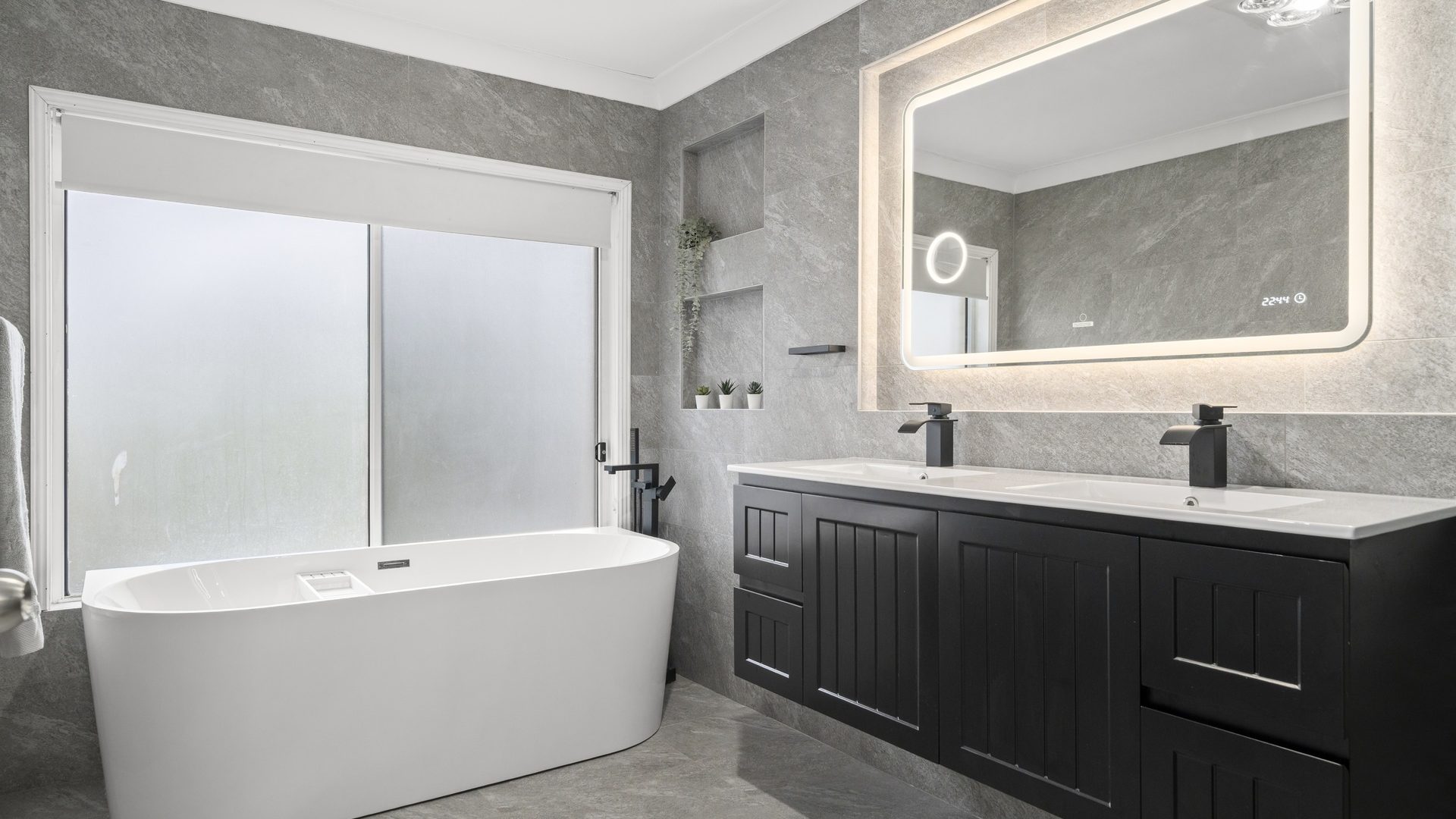 For Sale - 2 Blossom Place - New Property in Quakers Hill - Real Estate by Sam Radal