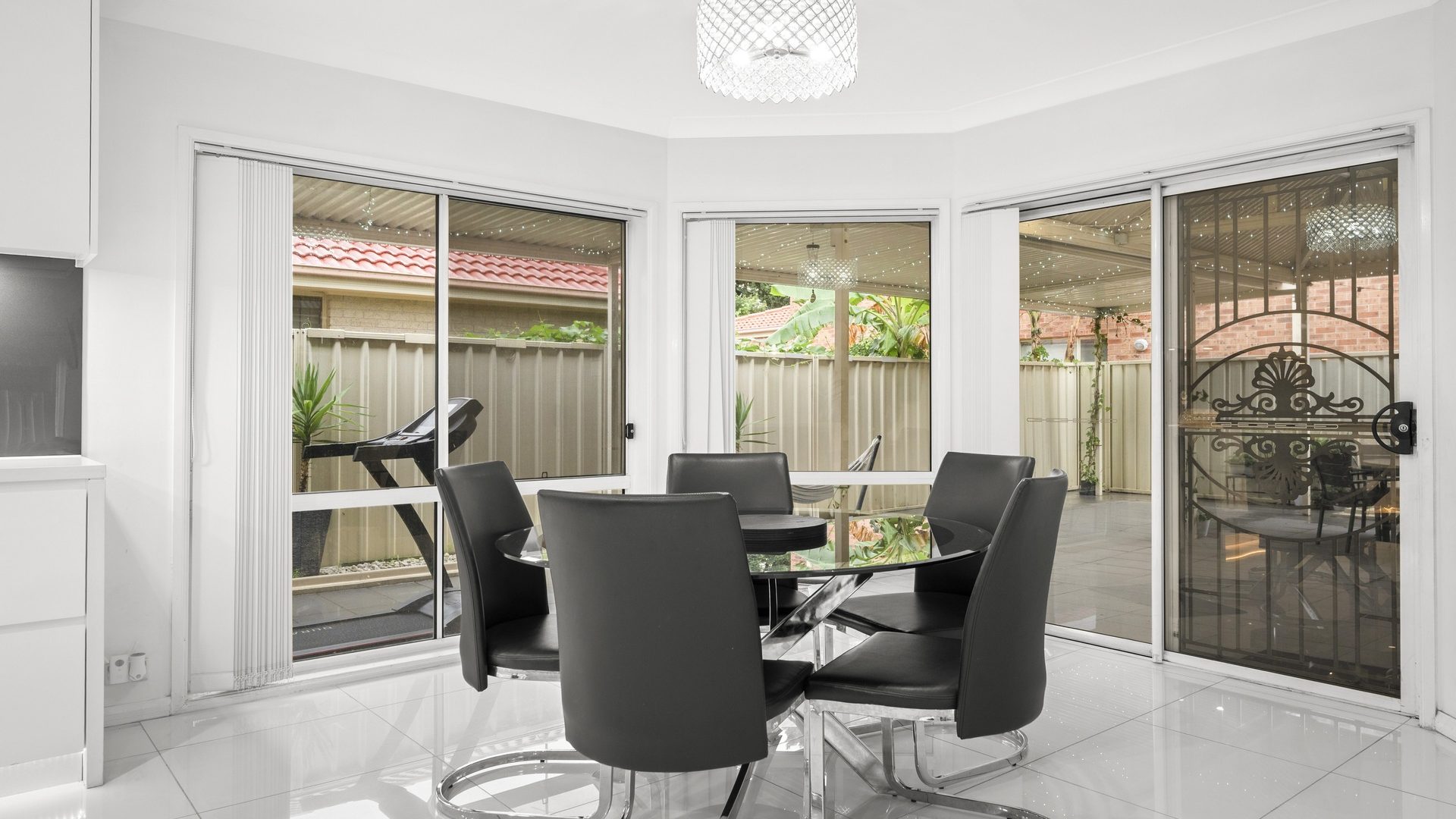 For Sale - 2 Blossom Place - New Property in Quakers Hill - Real Estate by Sam Radal