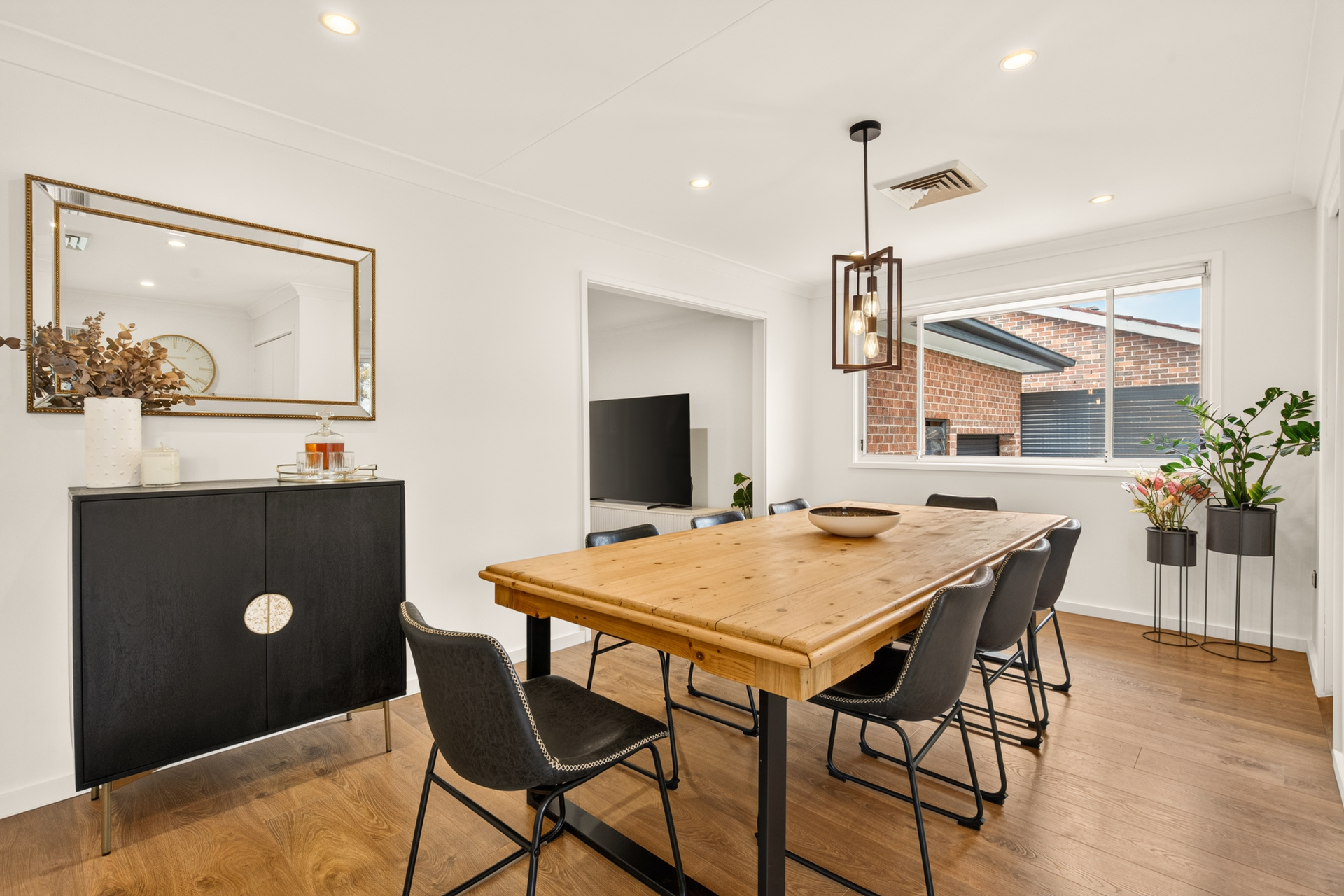 Auction - 16 Hodges Street - New Property in Kings Langley - Real Estate by Kim McChlery