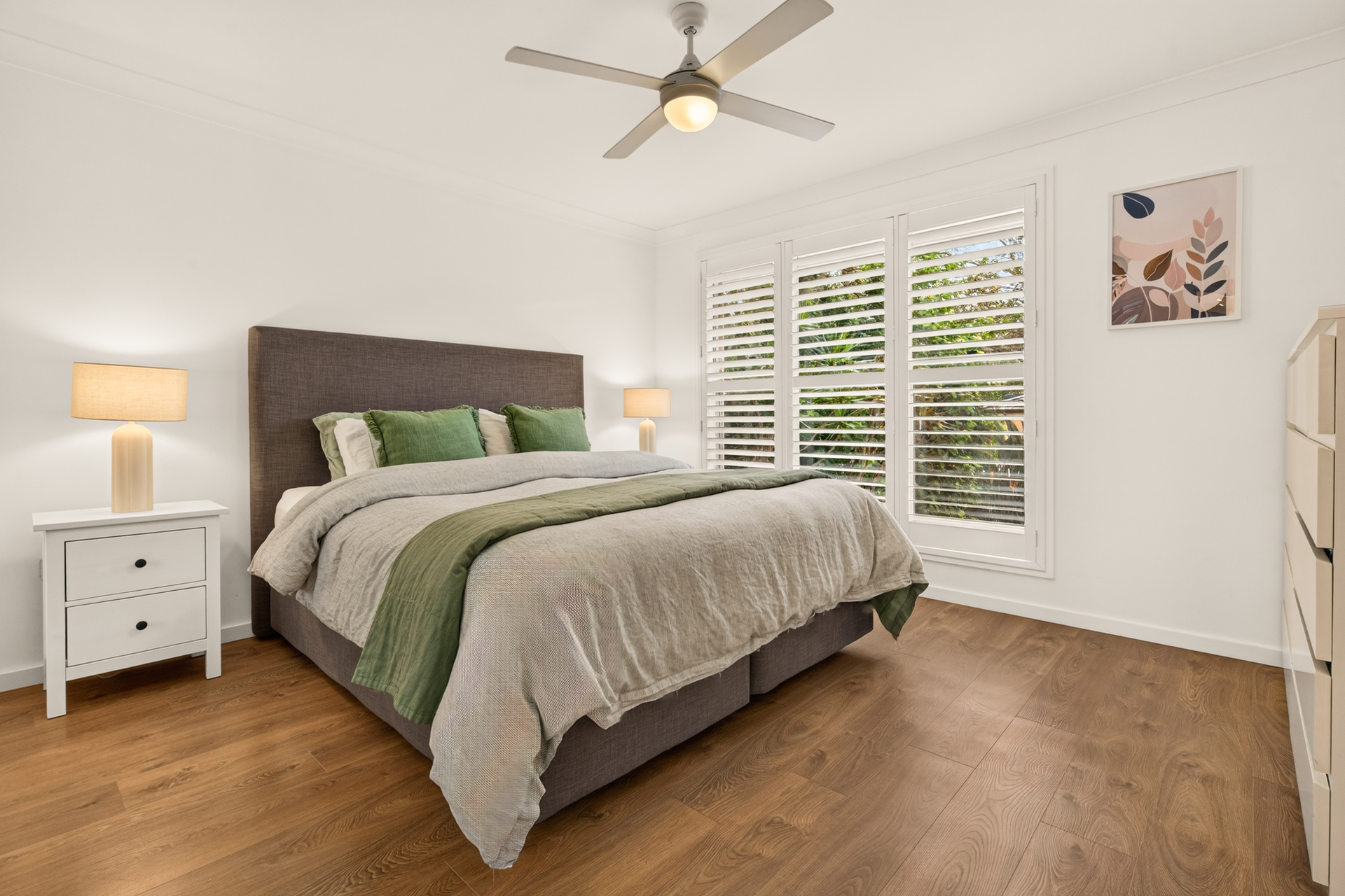 Auction - 16 Hodges Street - New Property in Kings Langley - Real Estate by Kim McChlery