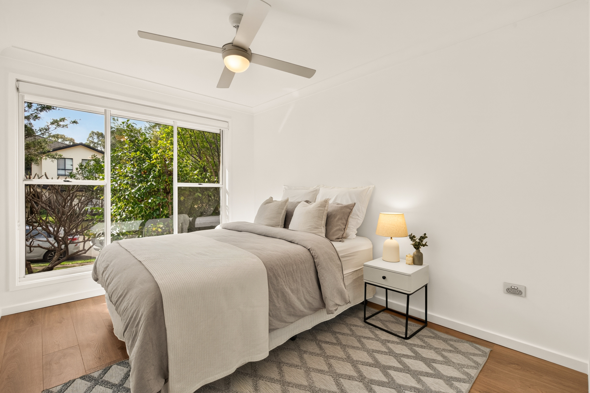 Auction - 16 Hodges Street - New Property in Kings Langley - Real Estate by Kim McChlery