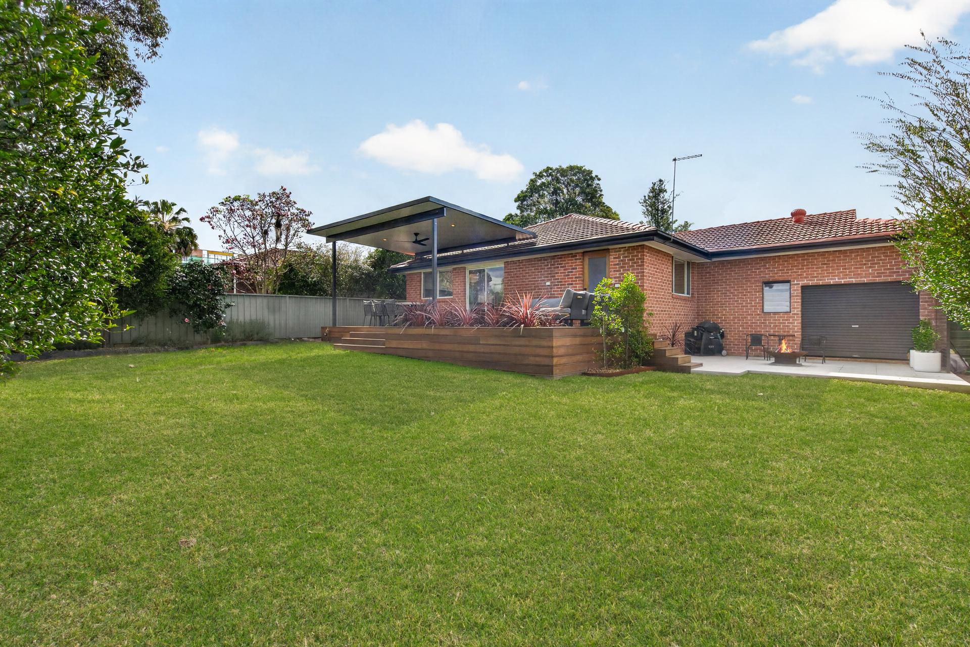 Auction - 16 Hodges Street - New Property in Kings Langley - Real Estate by Kim McChlery
