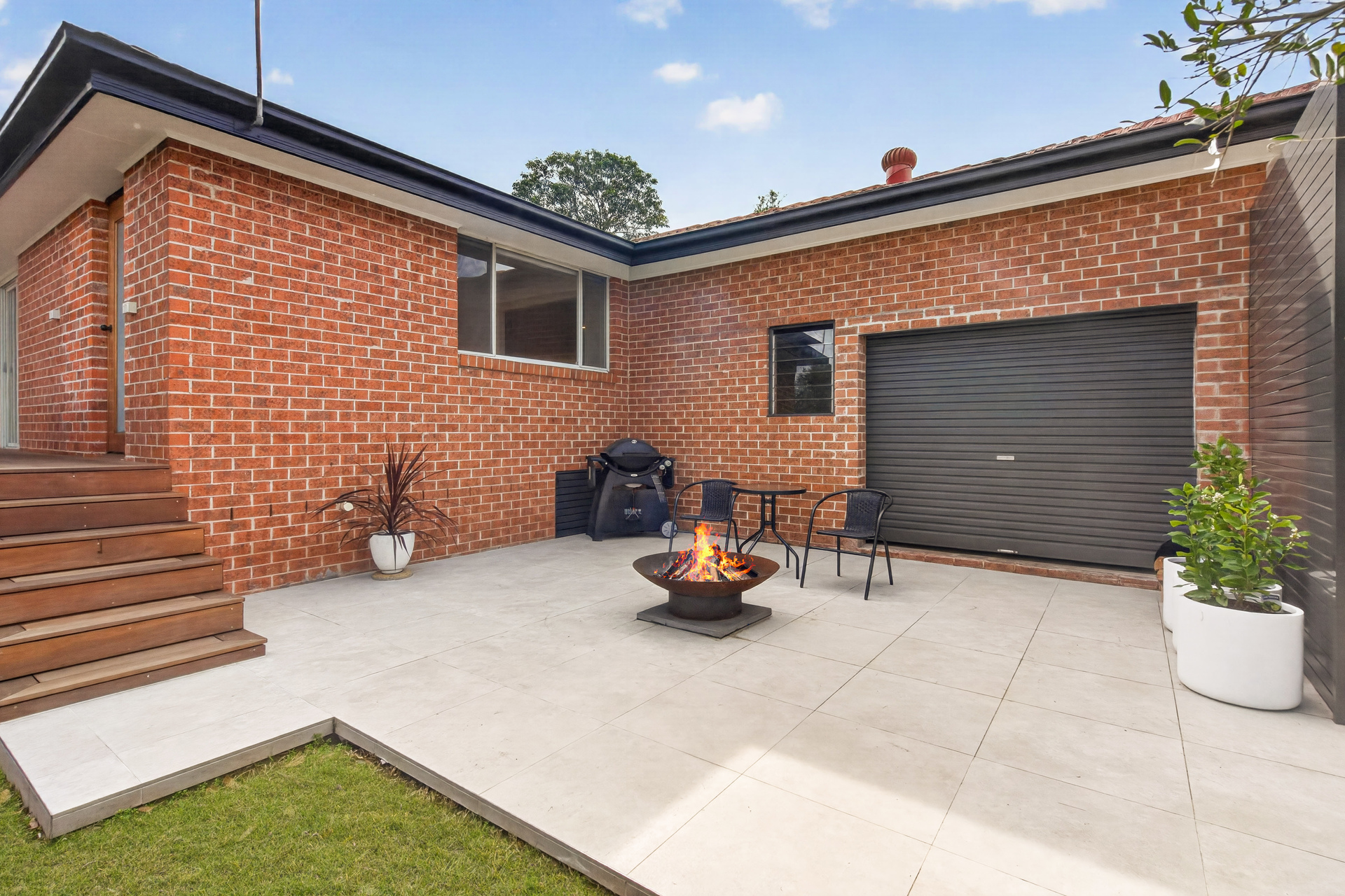 Auction - 16 Hodges Street - New Property in Kings Langley - Real Estate by Kim McChlery