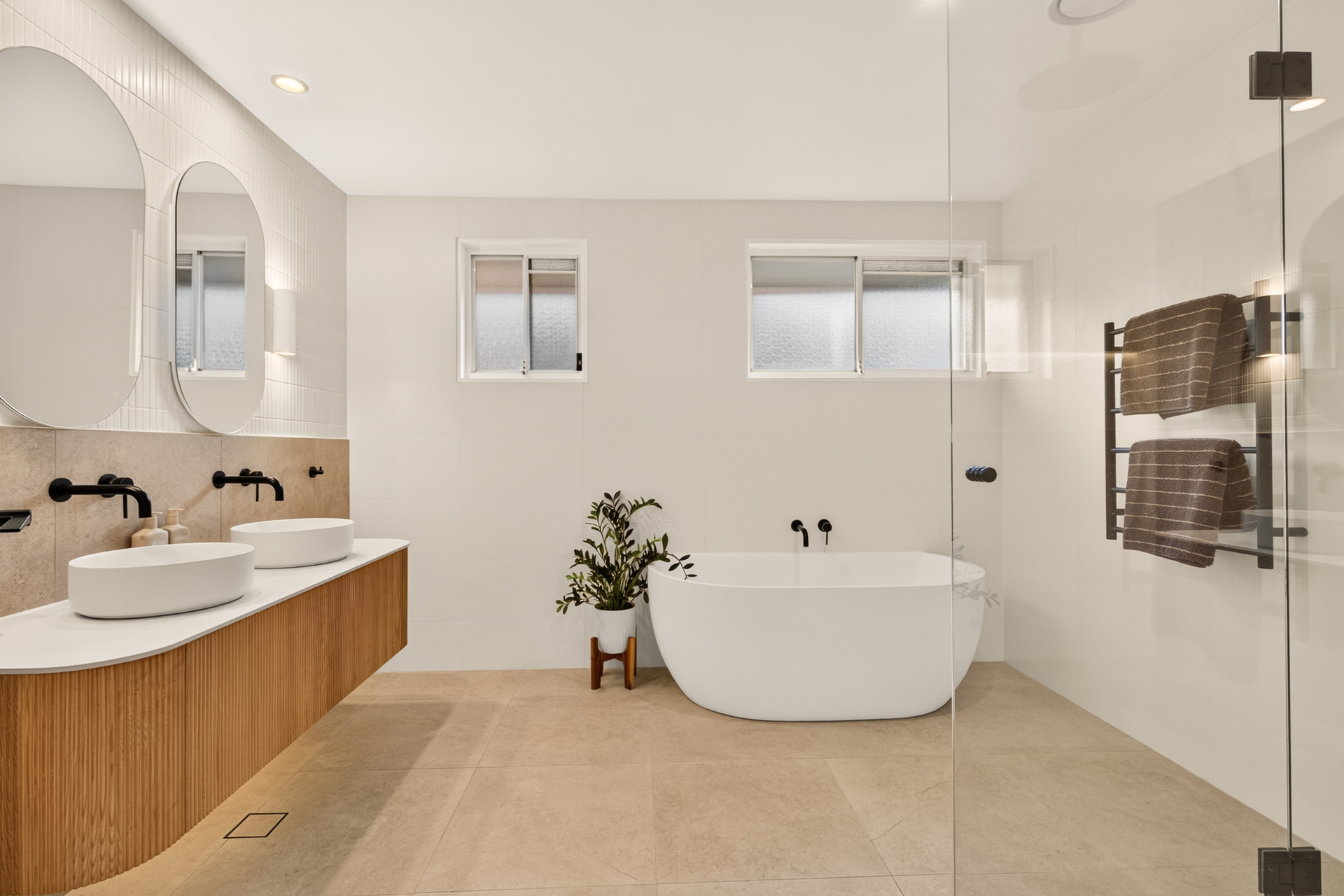 Auction - 16 Hodges Street - New Property in Kings Langley - Real Estate by Kim McChlery