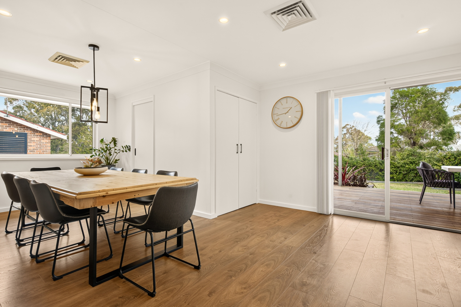 Auction - 16 Hodges Street - New Property in Kings Langley - Real Estate by Kim McChlery