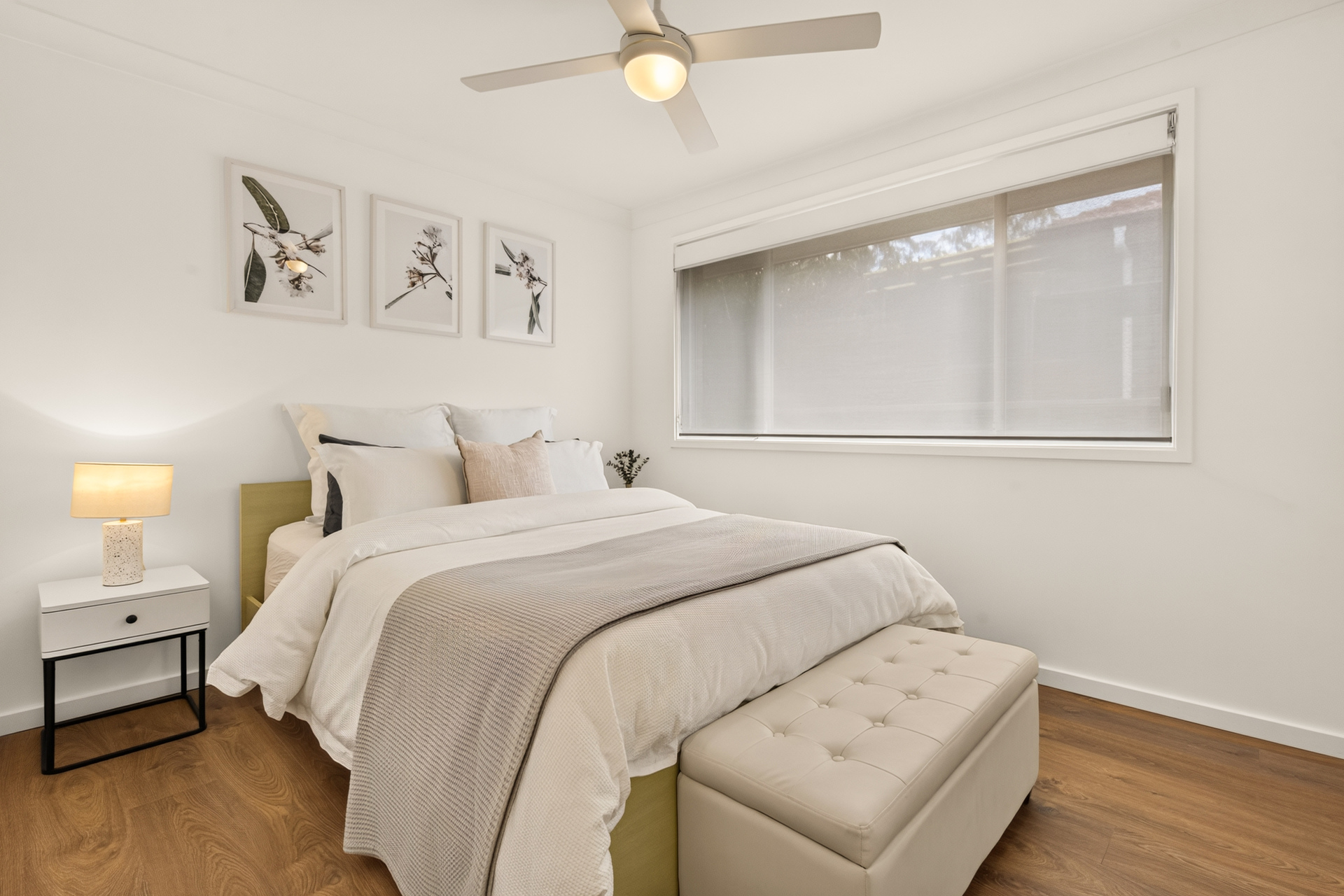 Auction - 16 Hodges Street - New Property in Kings Langley - Real Estate by Kim McChlery