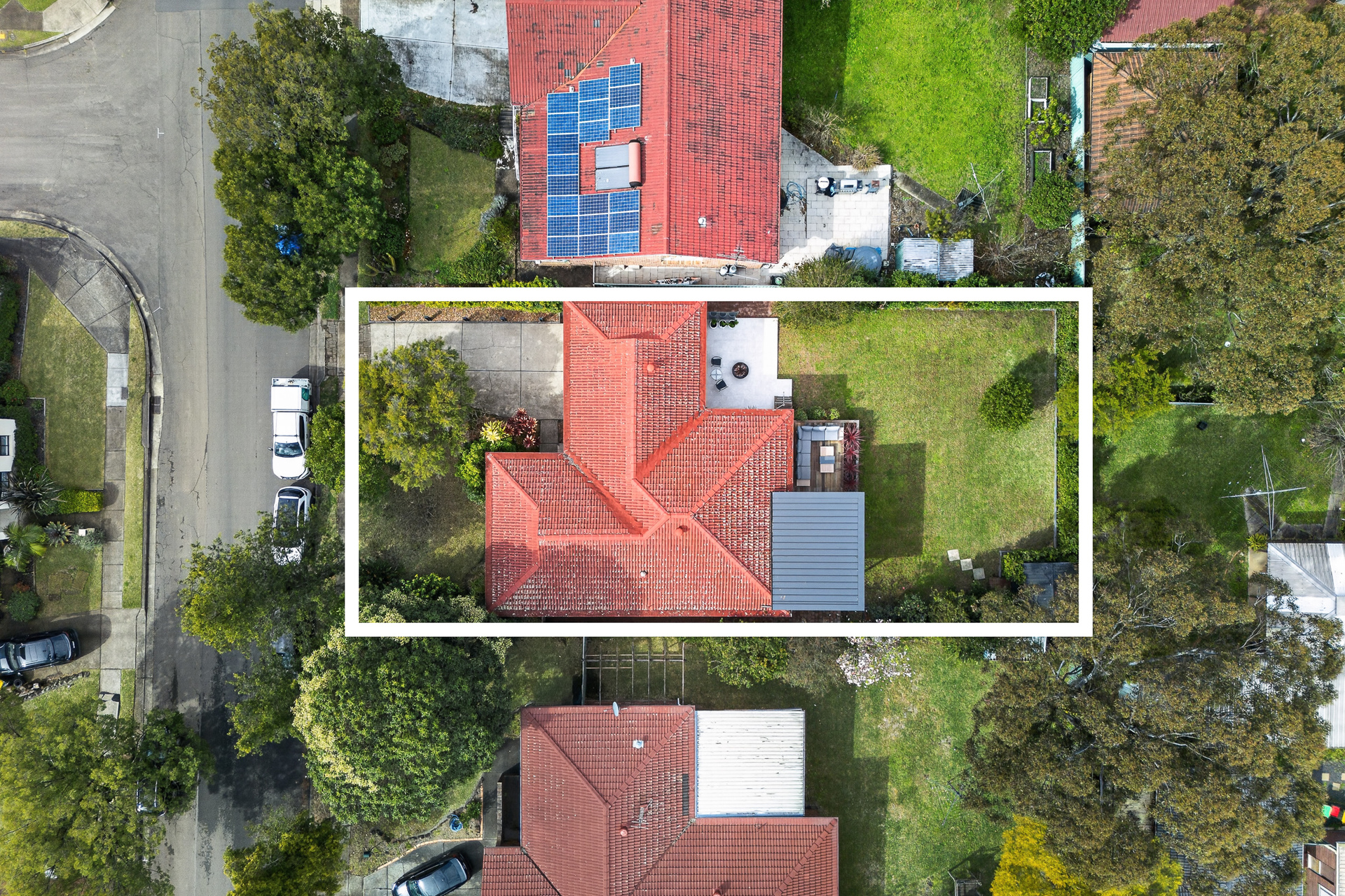 Auction - 16 Hodges Street - New Property in Kings Langley - Real Estate by Kim McChlery